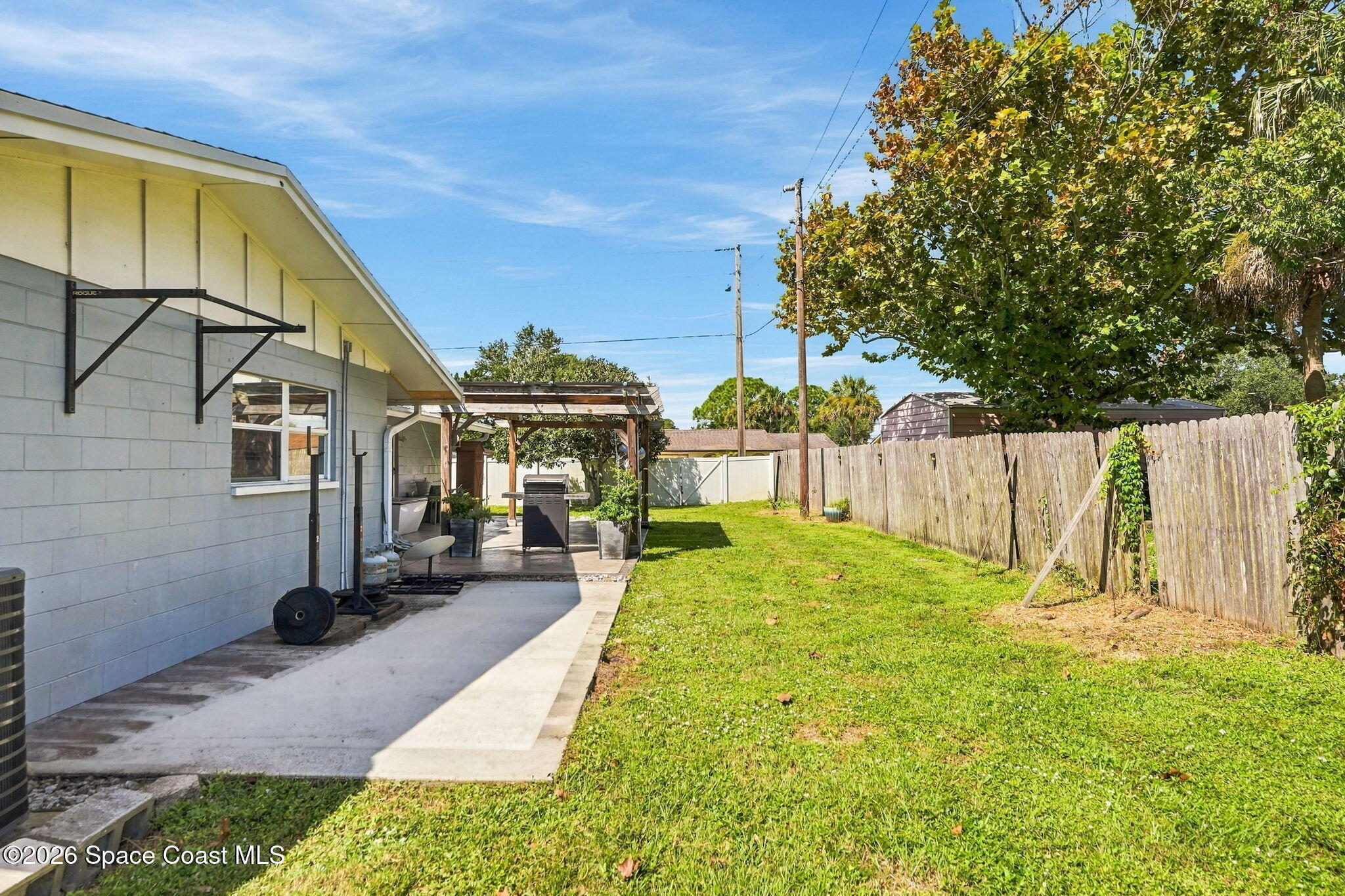 970 Bellaire Lane