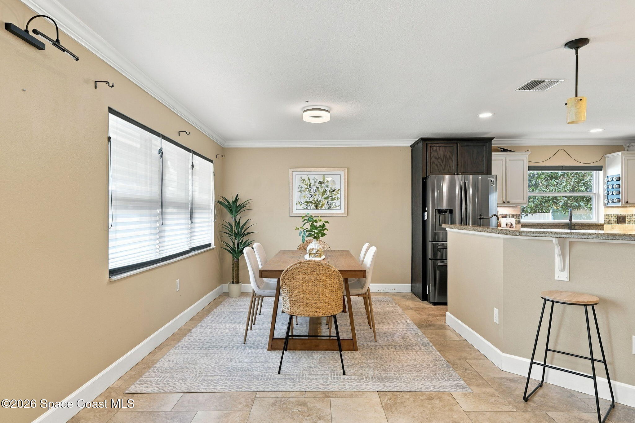 970 Bellaire Lane