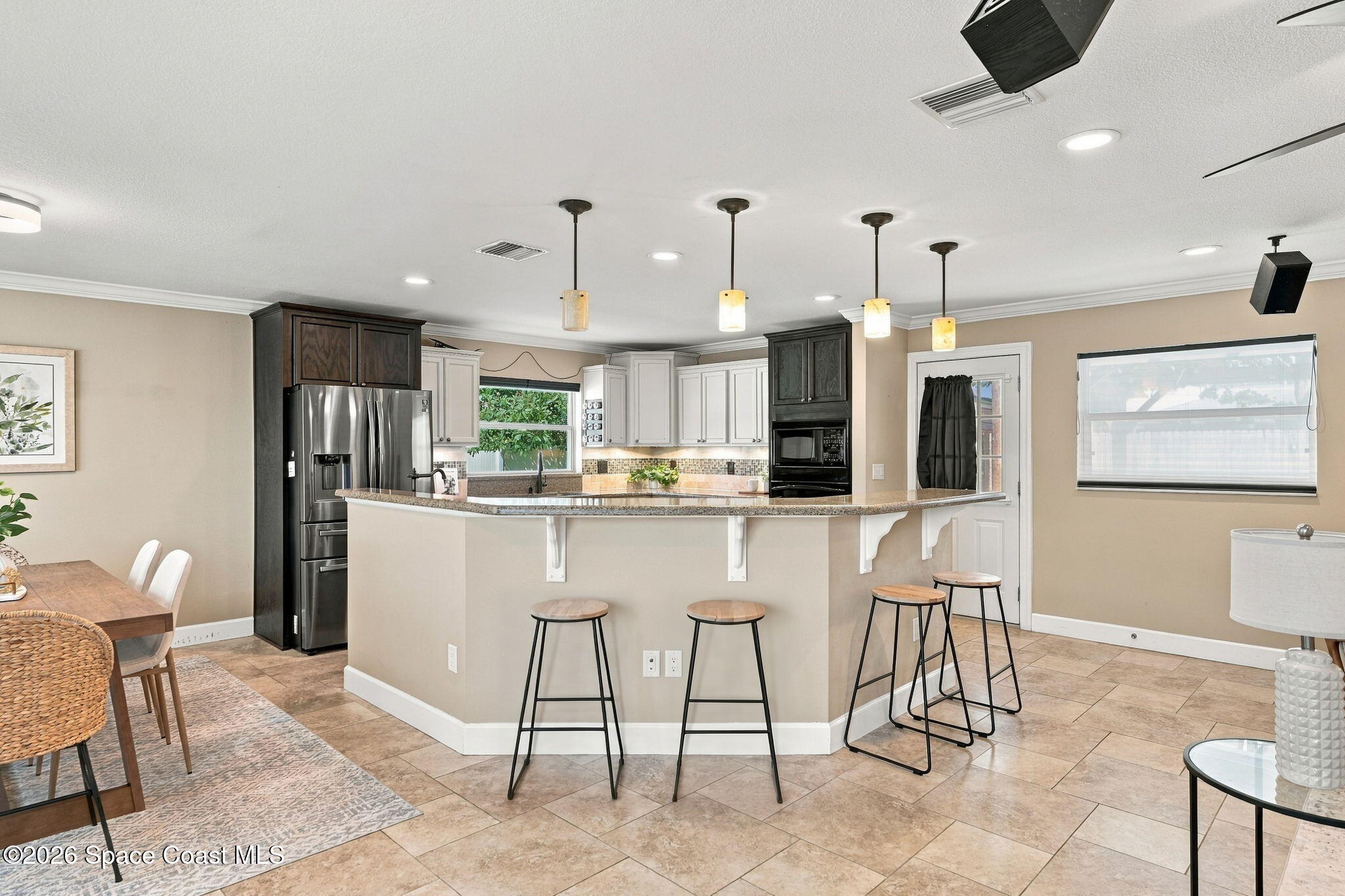 970 Bellaire Lane