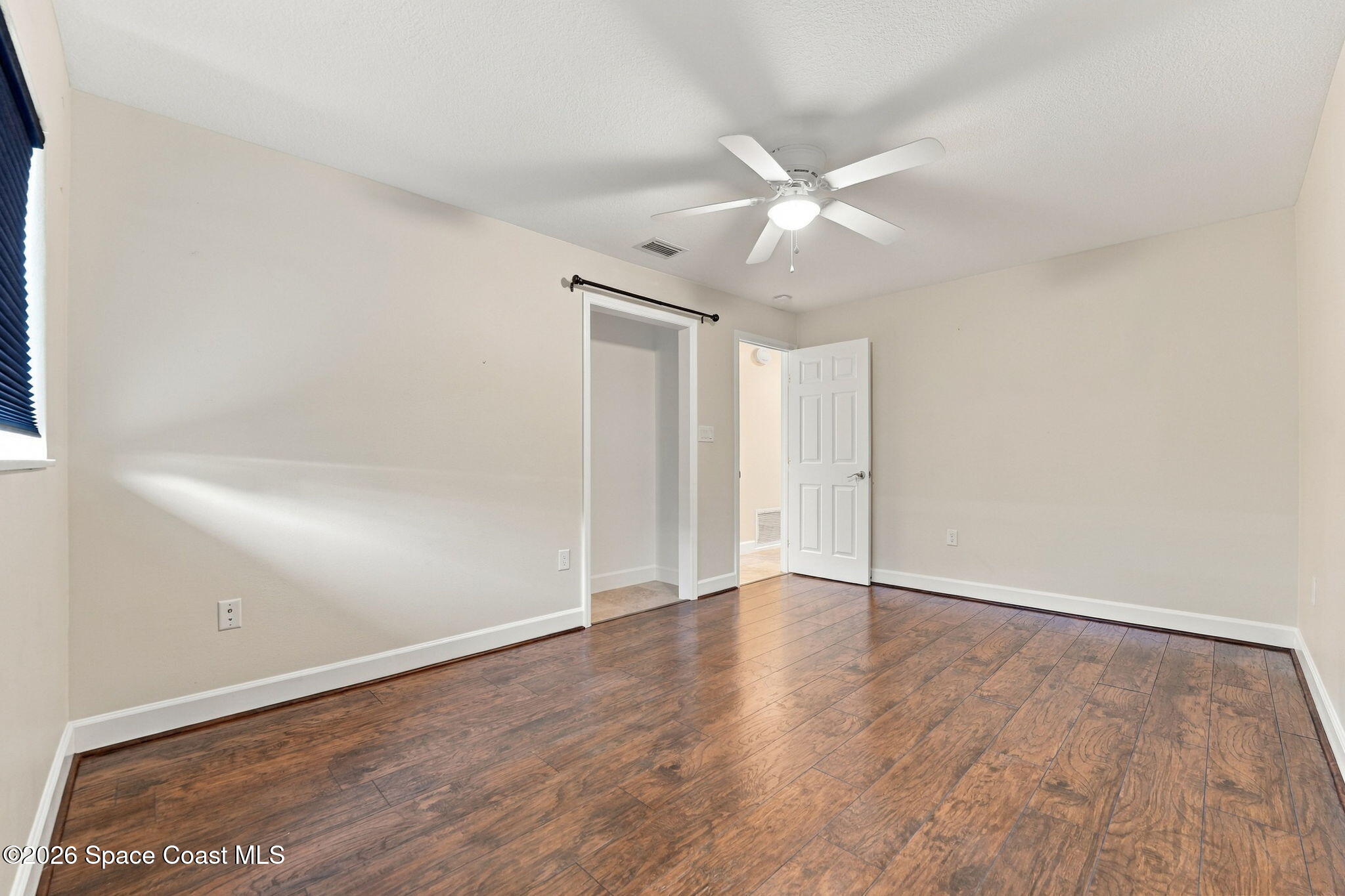 970 Bellaire Lane