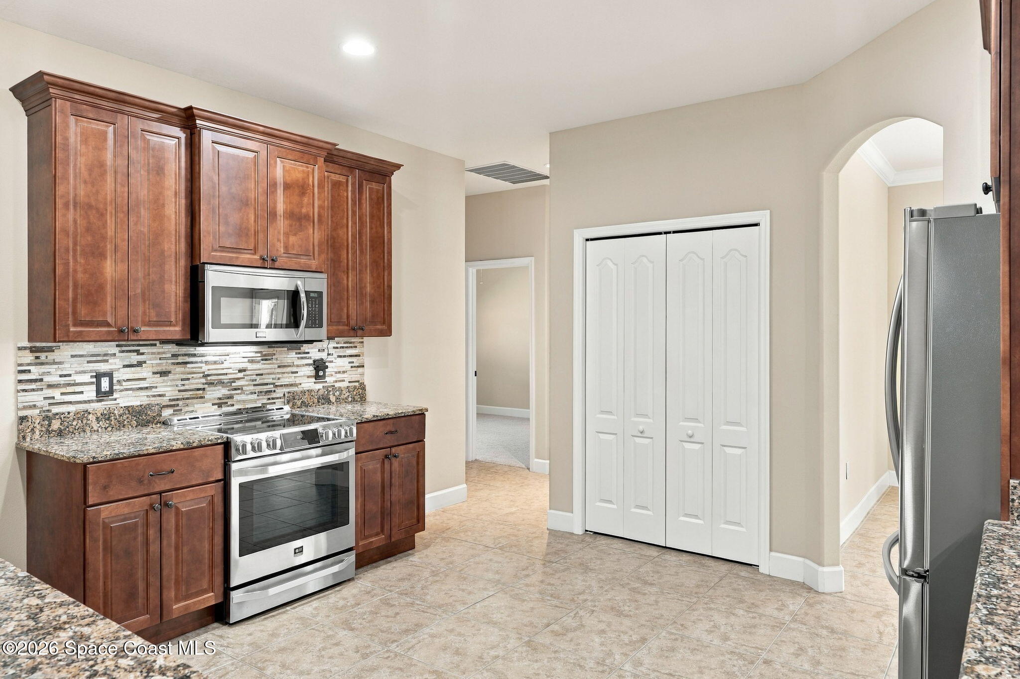1202 Curry Dell Lane