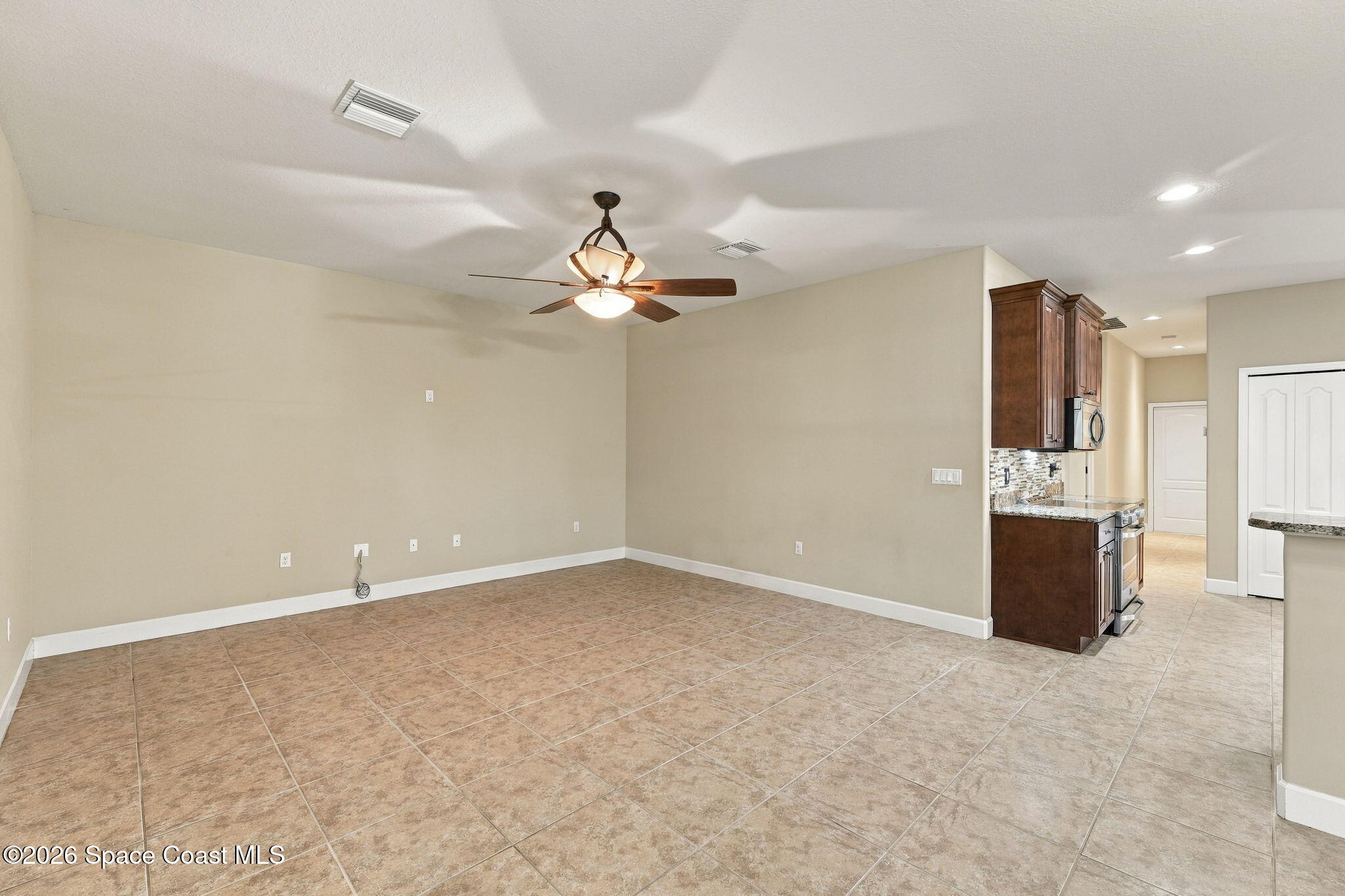 1202 Curry Dell Lane