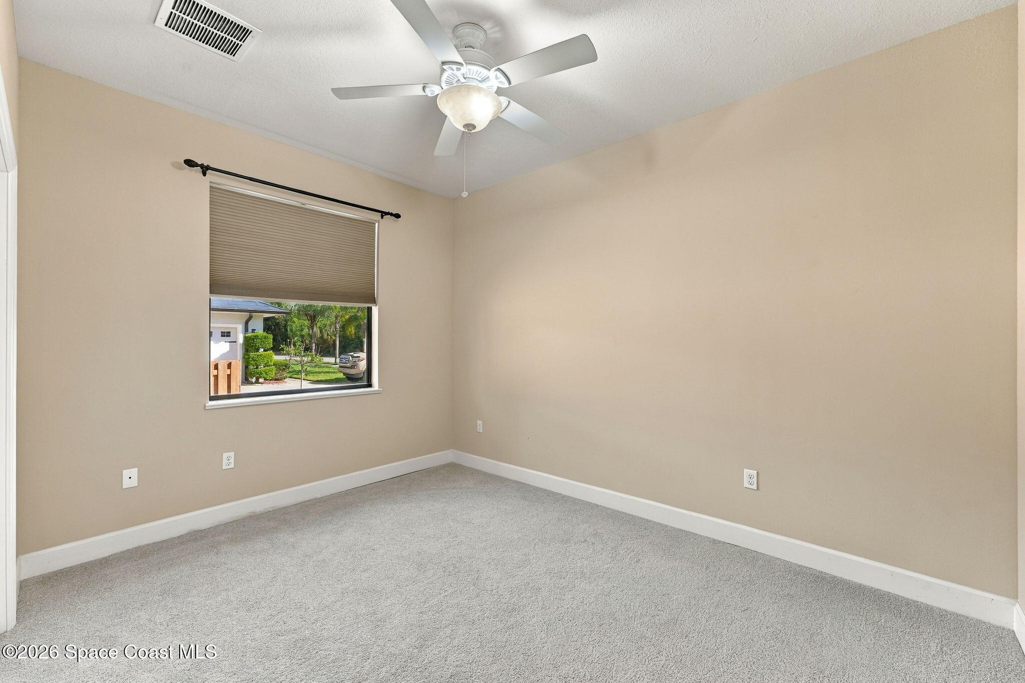 1202 Curry Dell Lane
