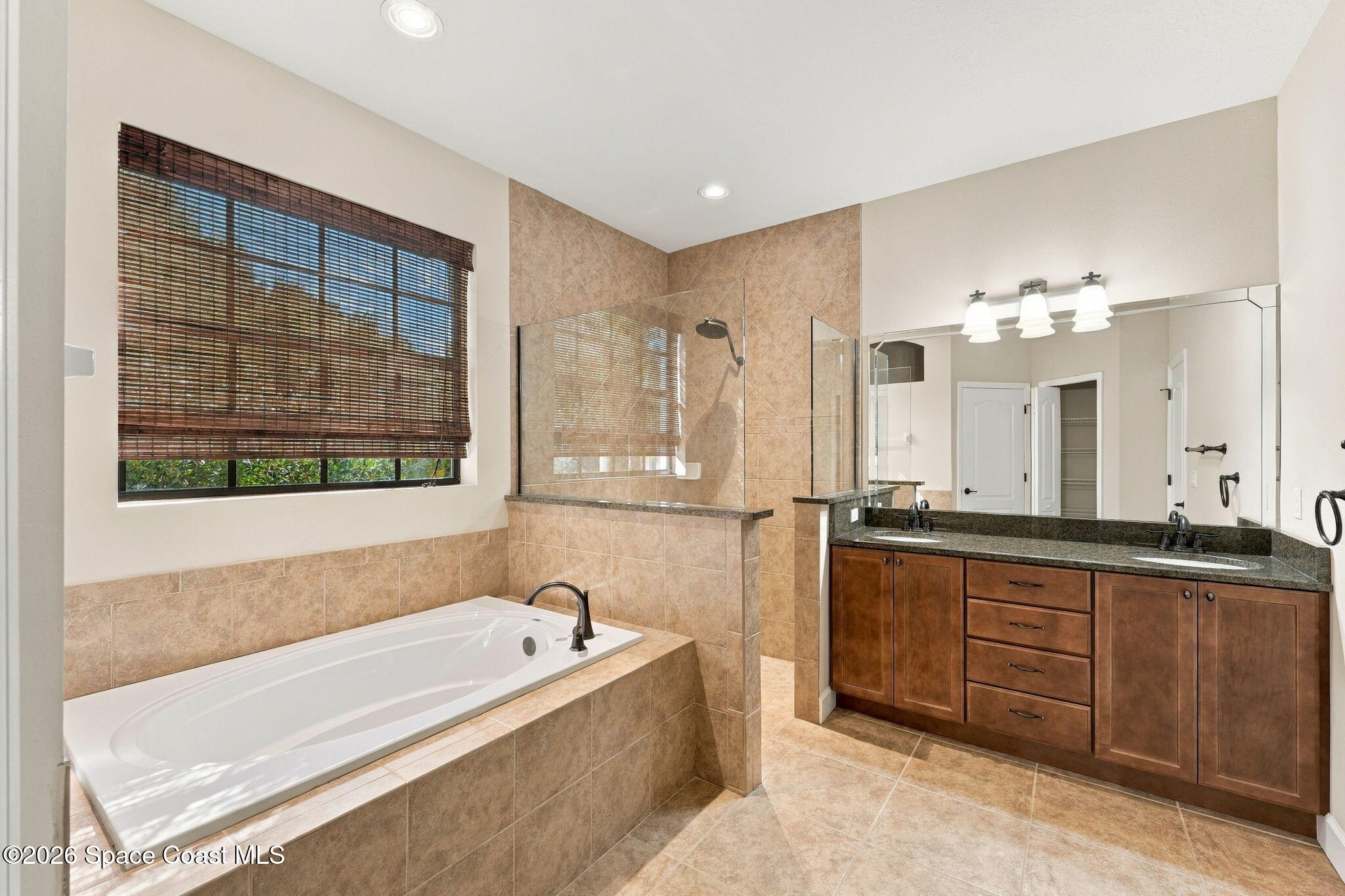 1202 Curry Dell Lane
