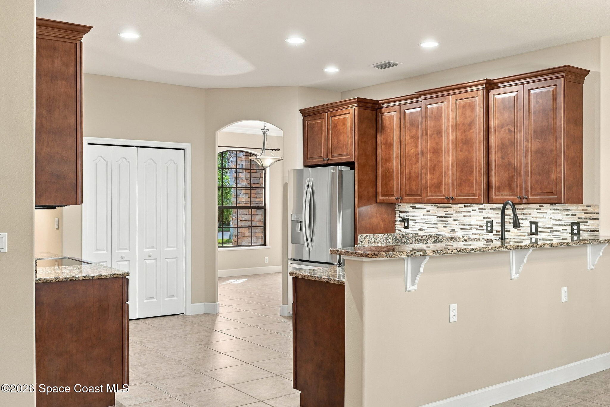 1202 Curry Dell Lane