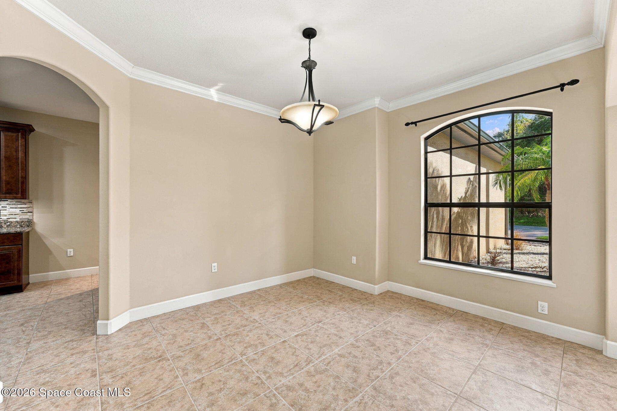 1202 Curry Dell Lane