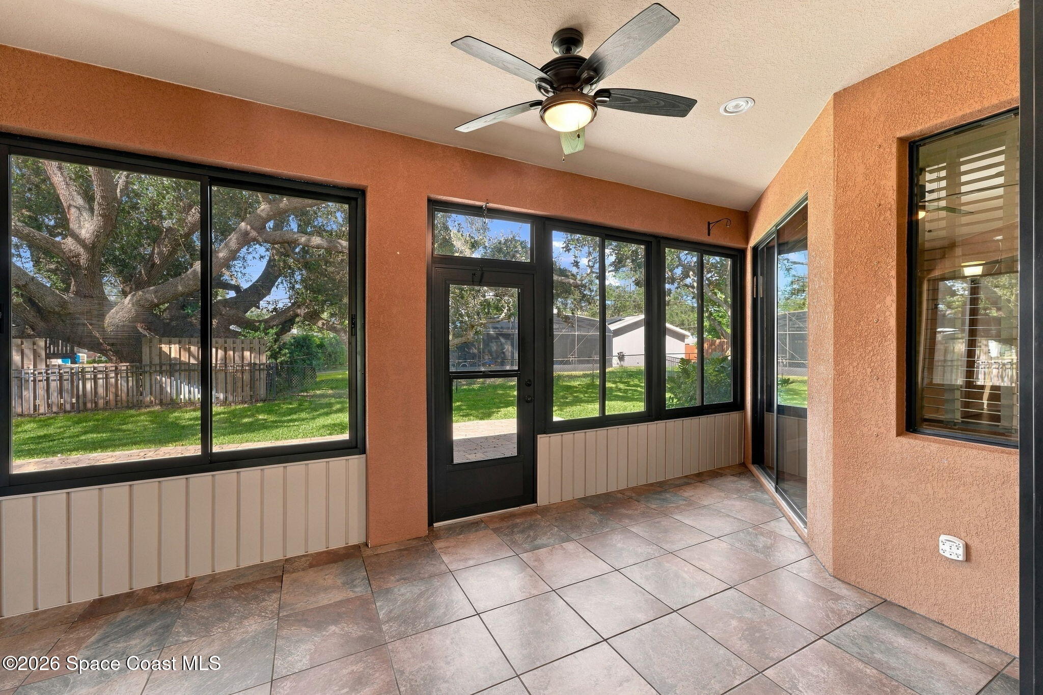 1202 Curry Dell Lane