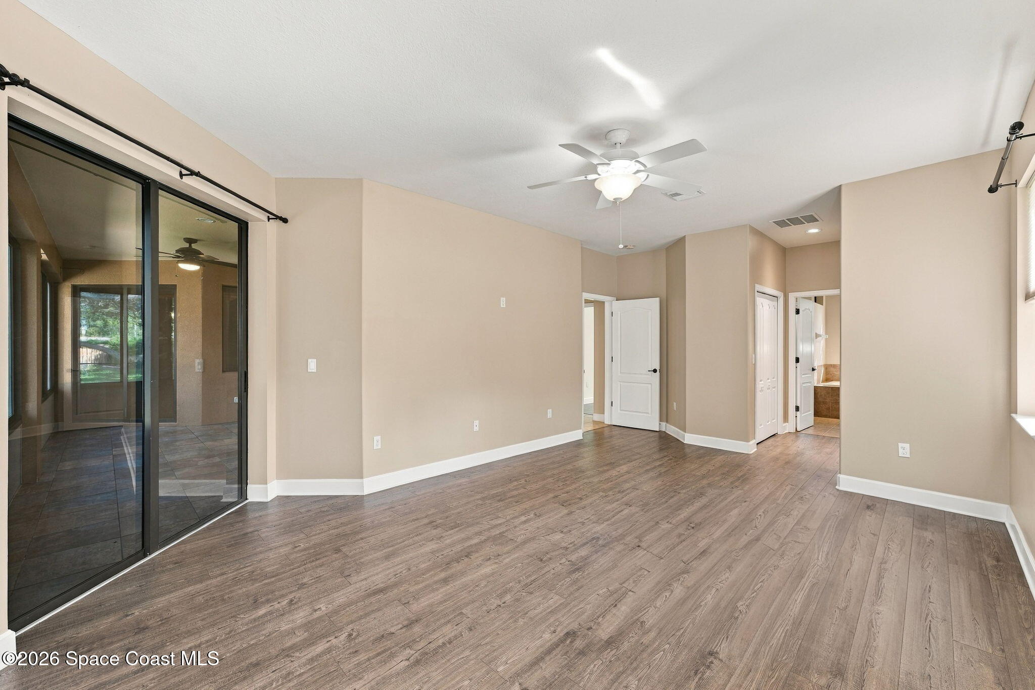 1202 Curry Dell Lane