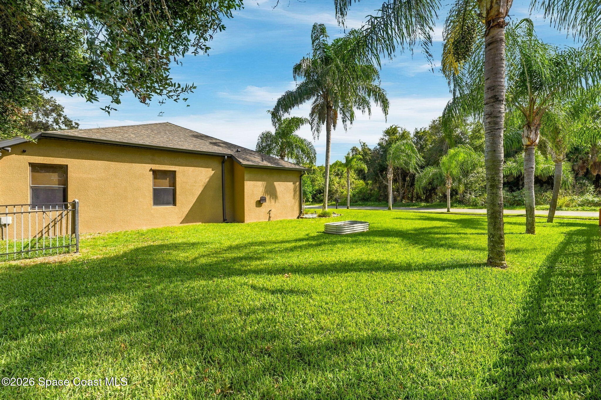 1202 Curry Dell Lane