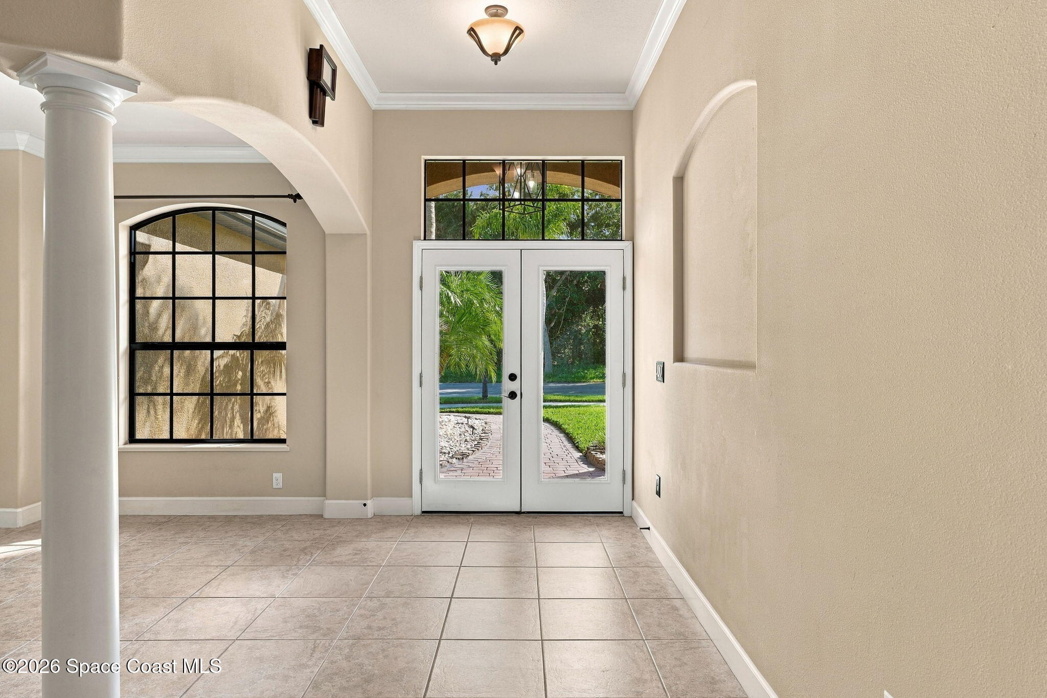 1202 Curry Dell Lane