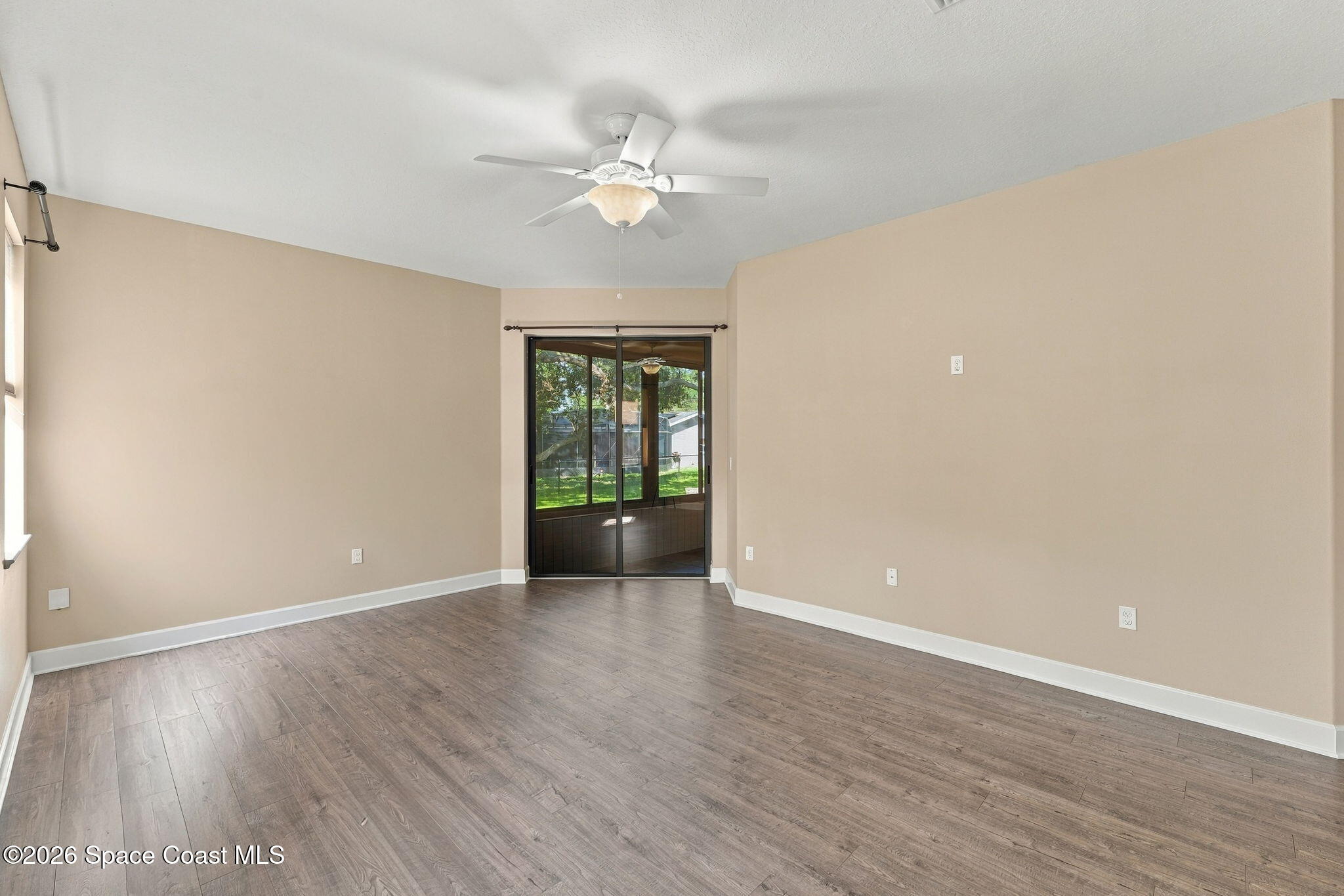 1202 Curry Dell Lane