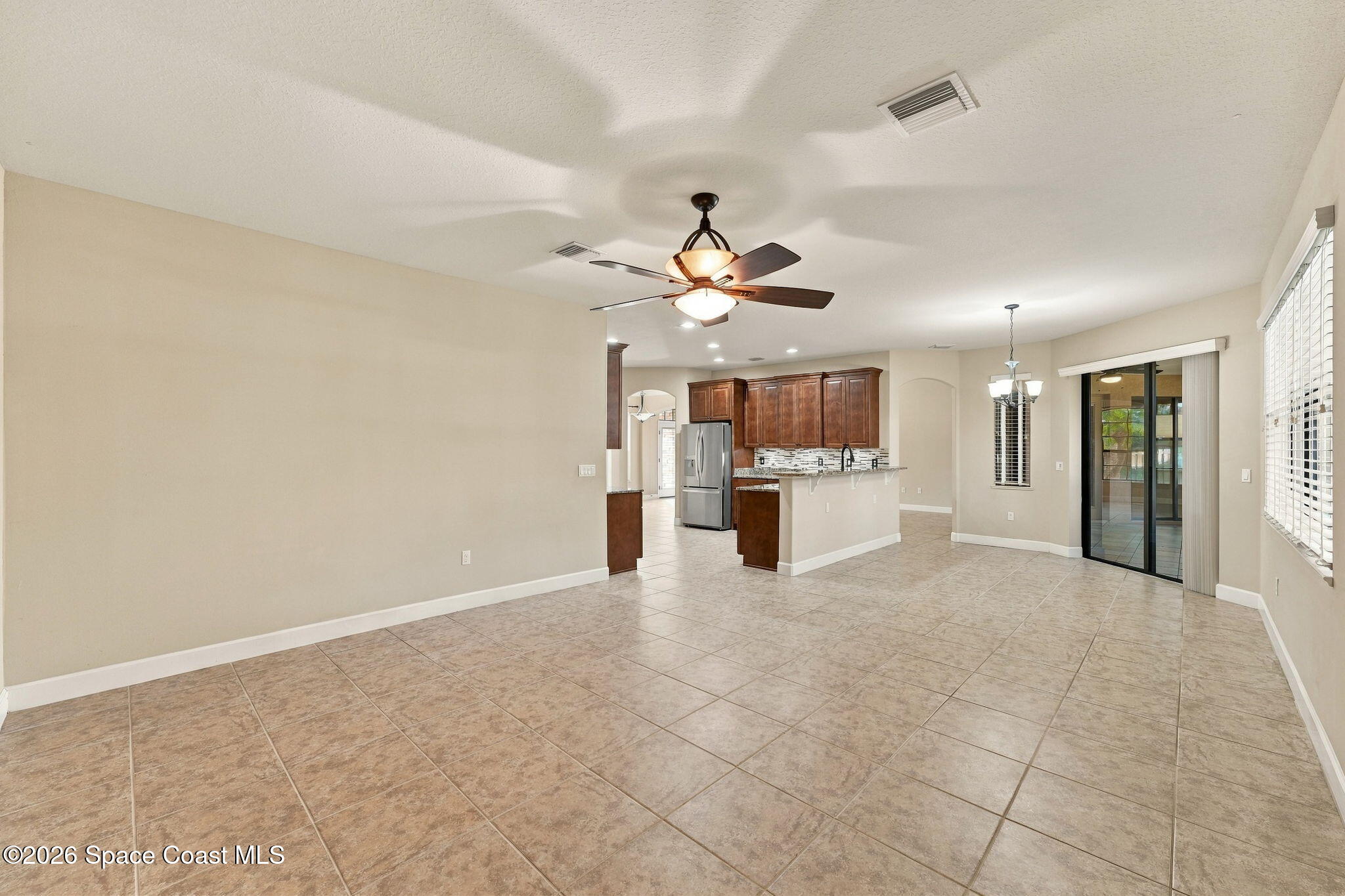 1202 Curry Dell Lane