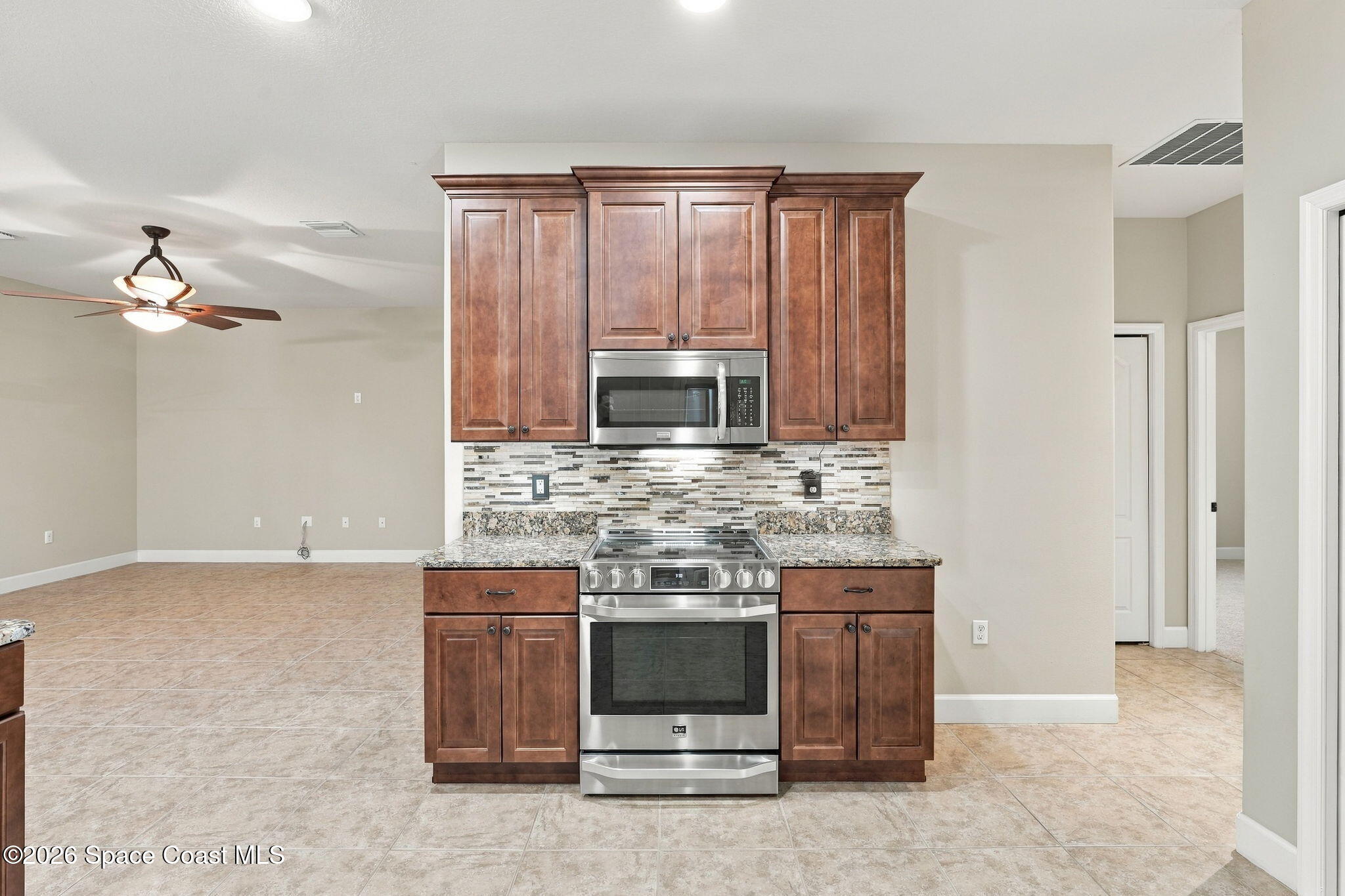 1202 Curry Dell Lane