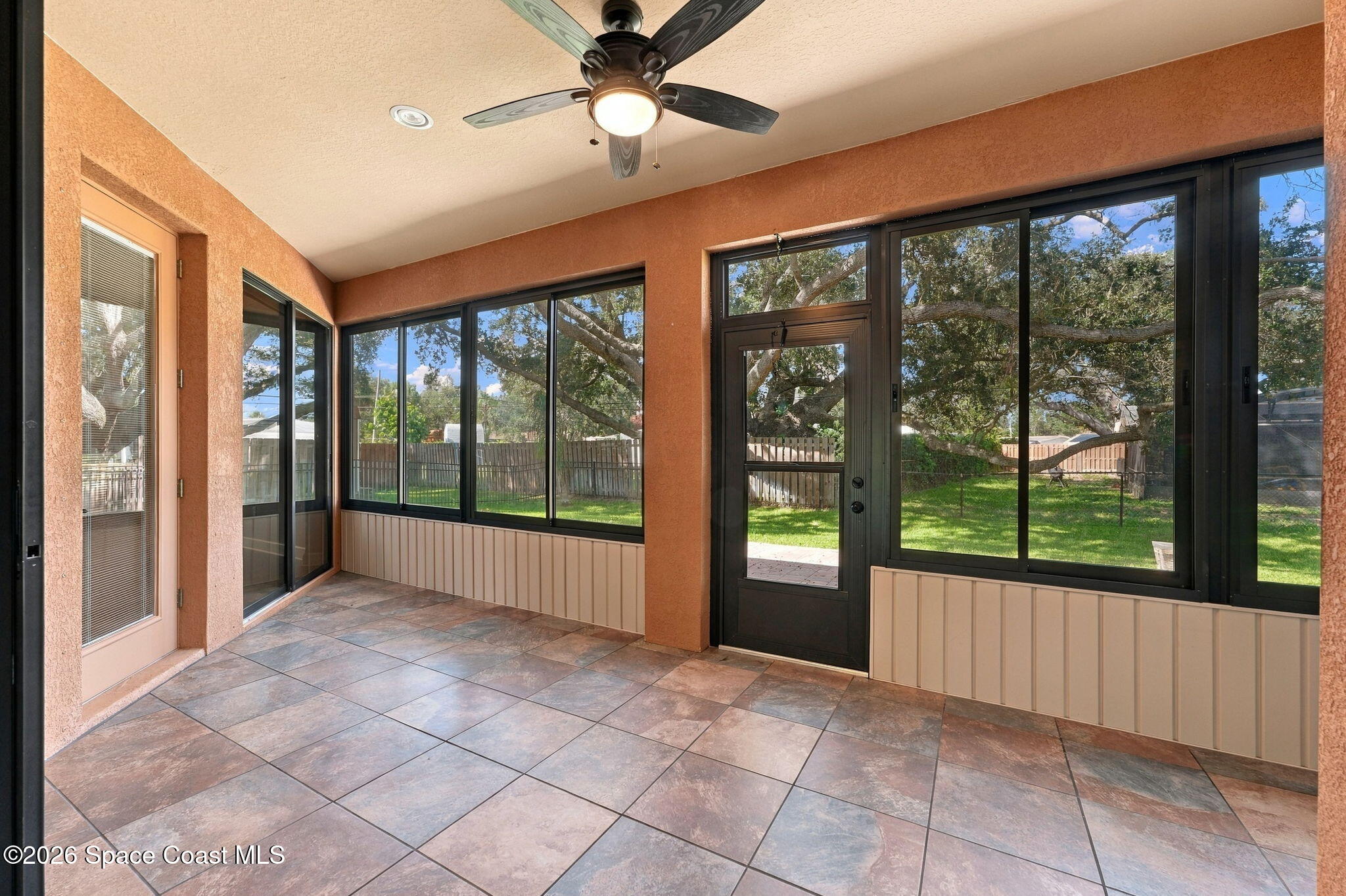 1202 Curry Dell Lane
