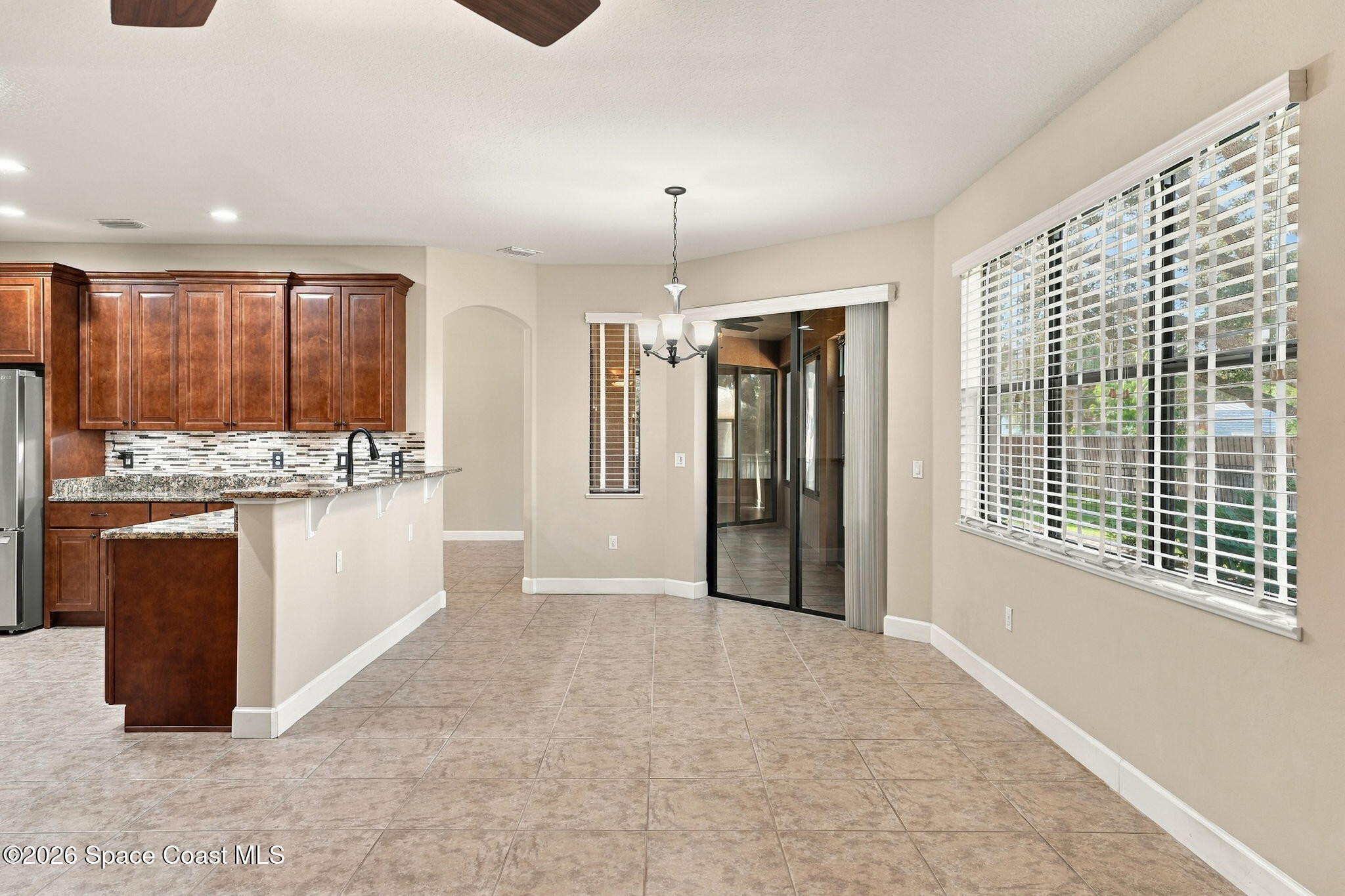 1202 Curry Dell Lane
