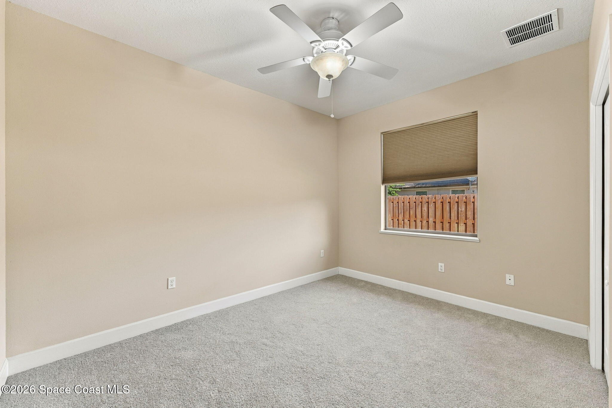 1202 Curry Dell Lane
