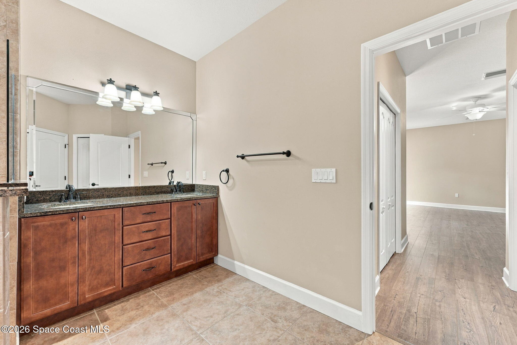1202 Curry Dell Lane