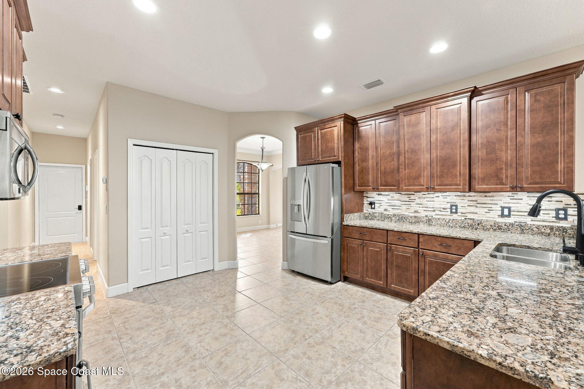 1202 Curry Dell Lane