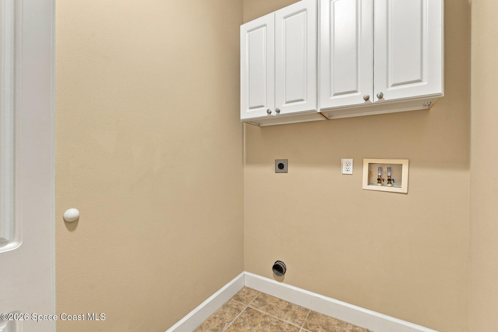 1202 Curry Dell Lane