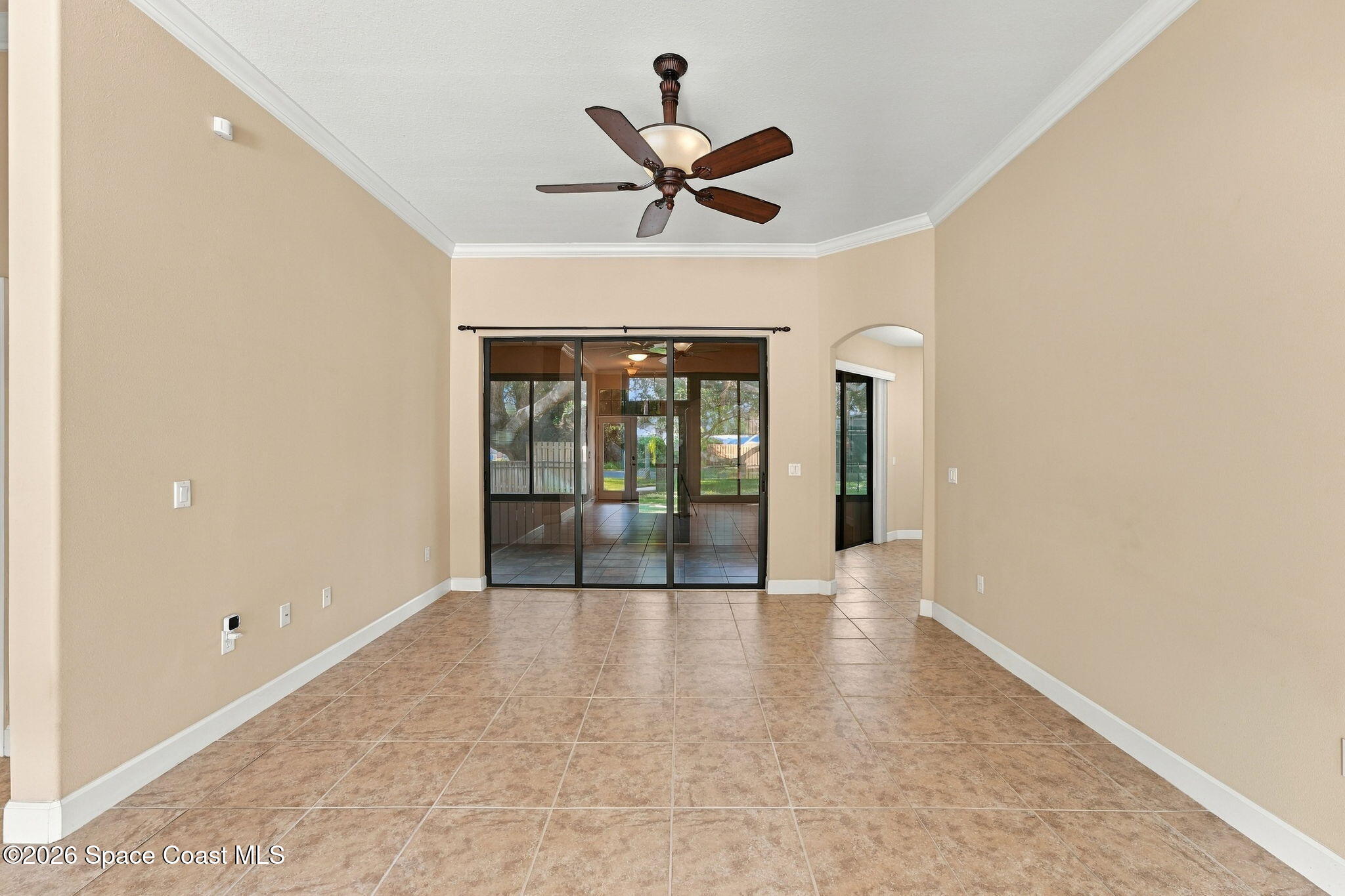 1202 Curry Dell Lane