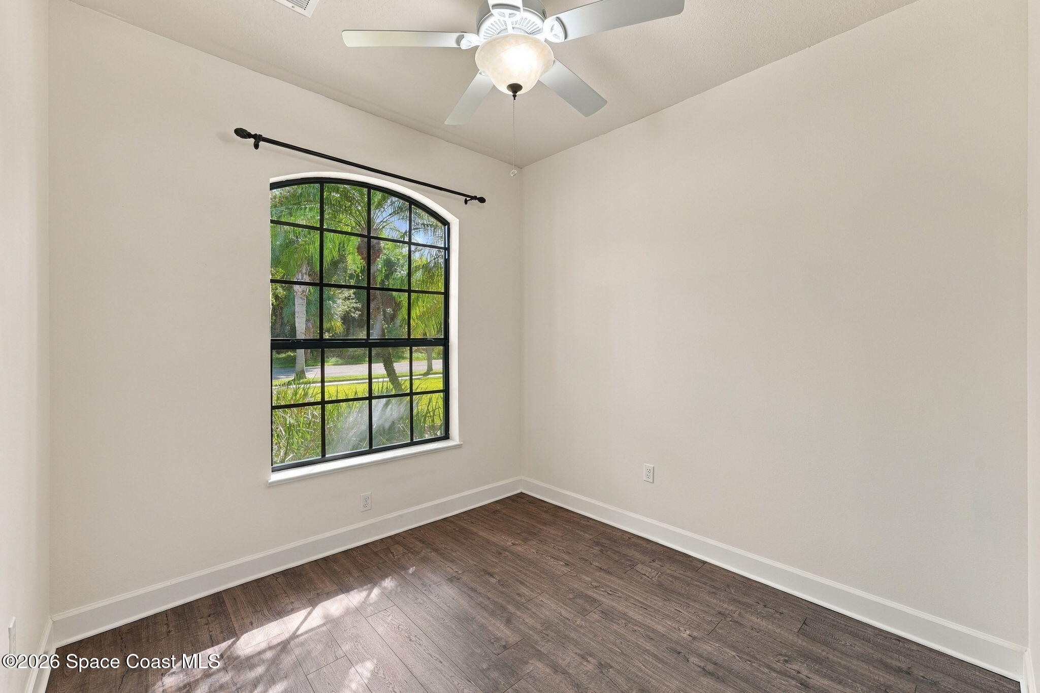 1202 Curry Dell Lane