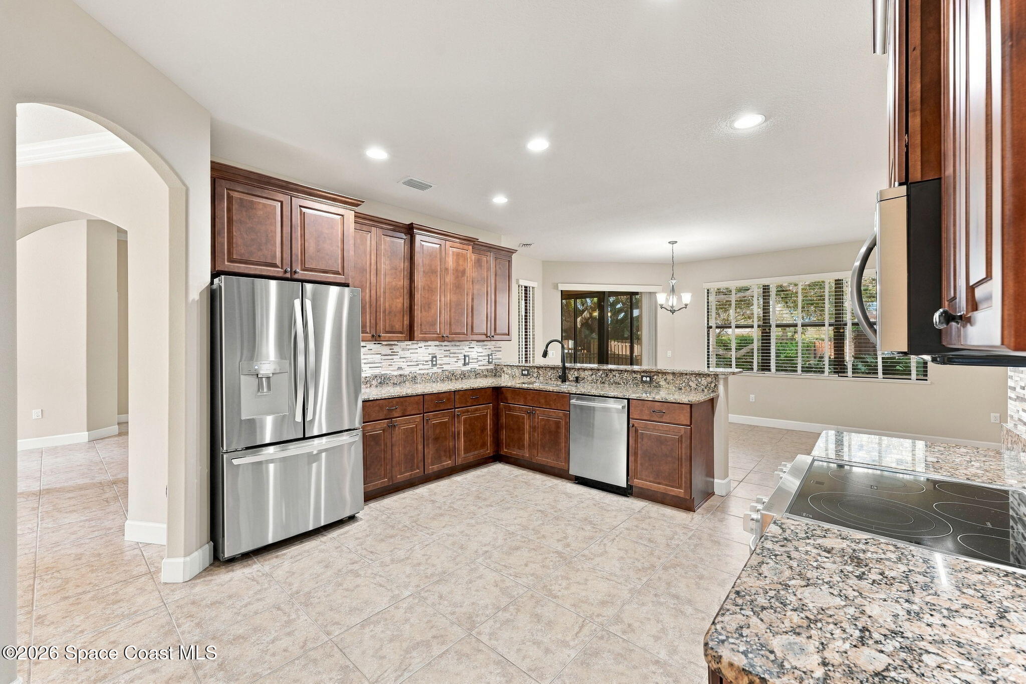 1202 Curry Dell Lane