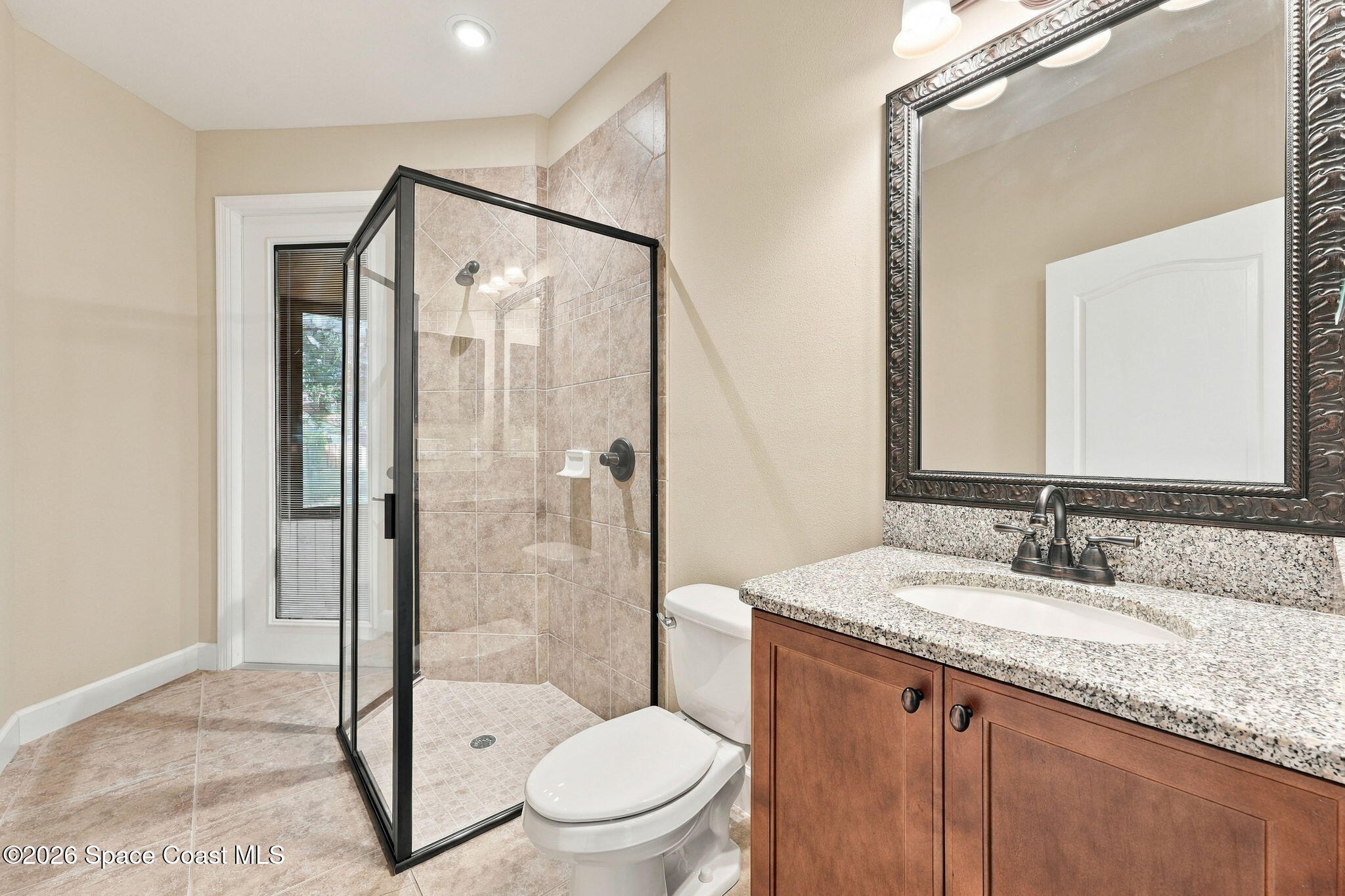 1202 Curry Dell Lane