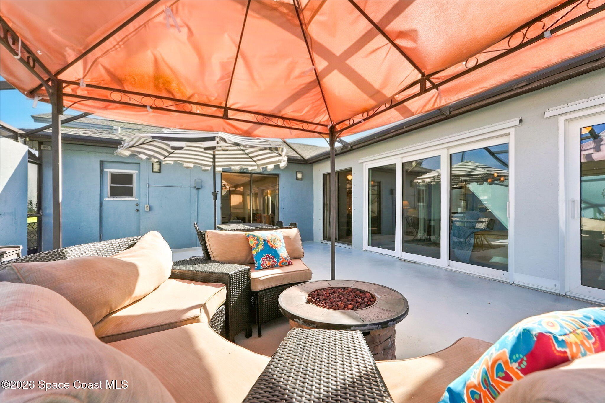 409 Maple Bluff Circle