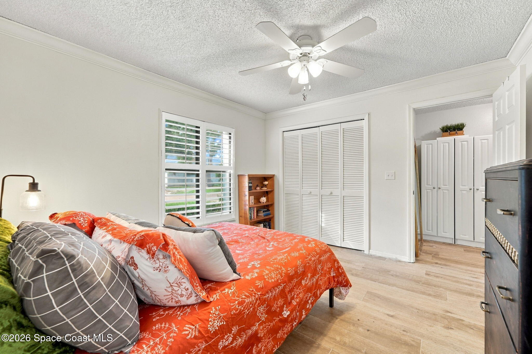 409 Maple Bluff Circle