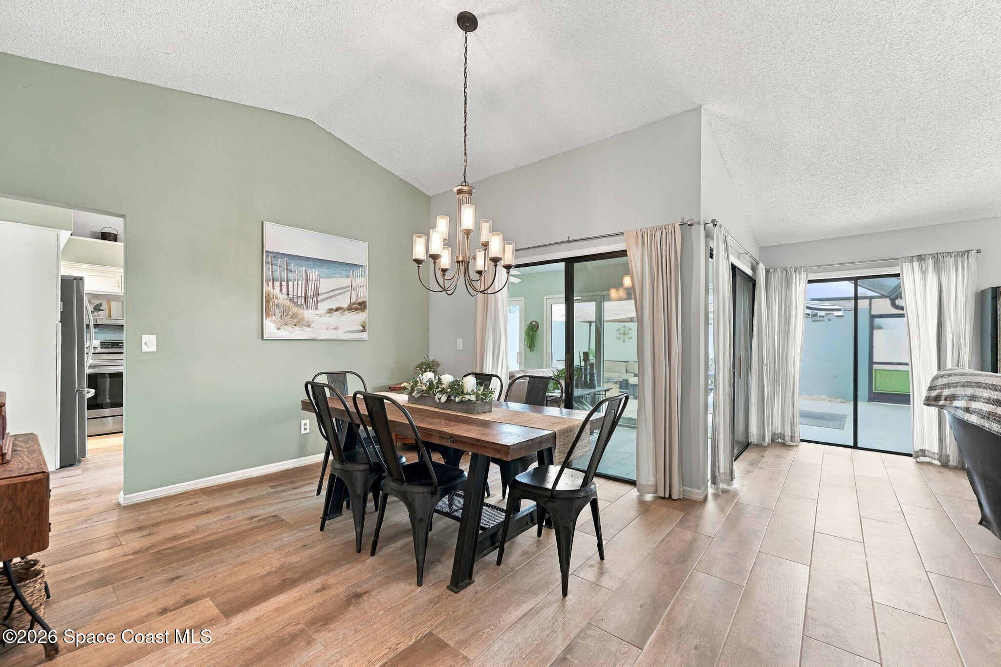 409 Maple Bluff Circle