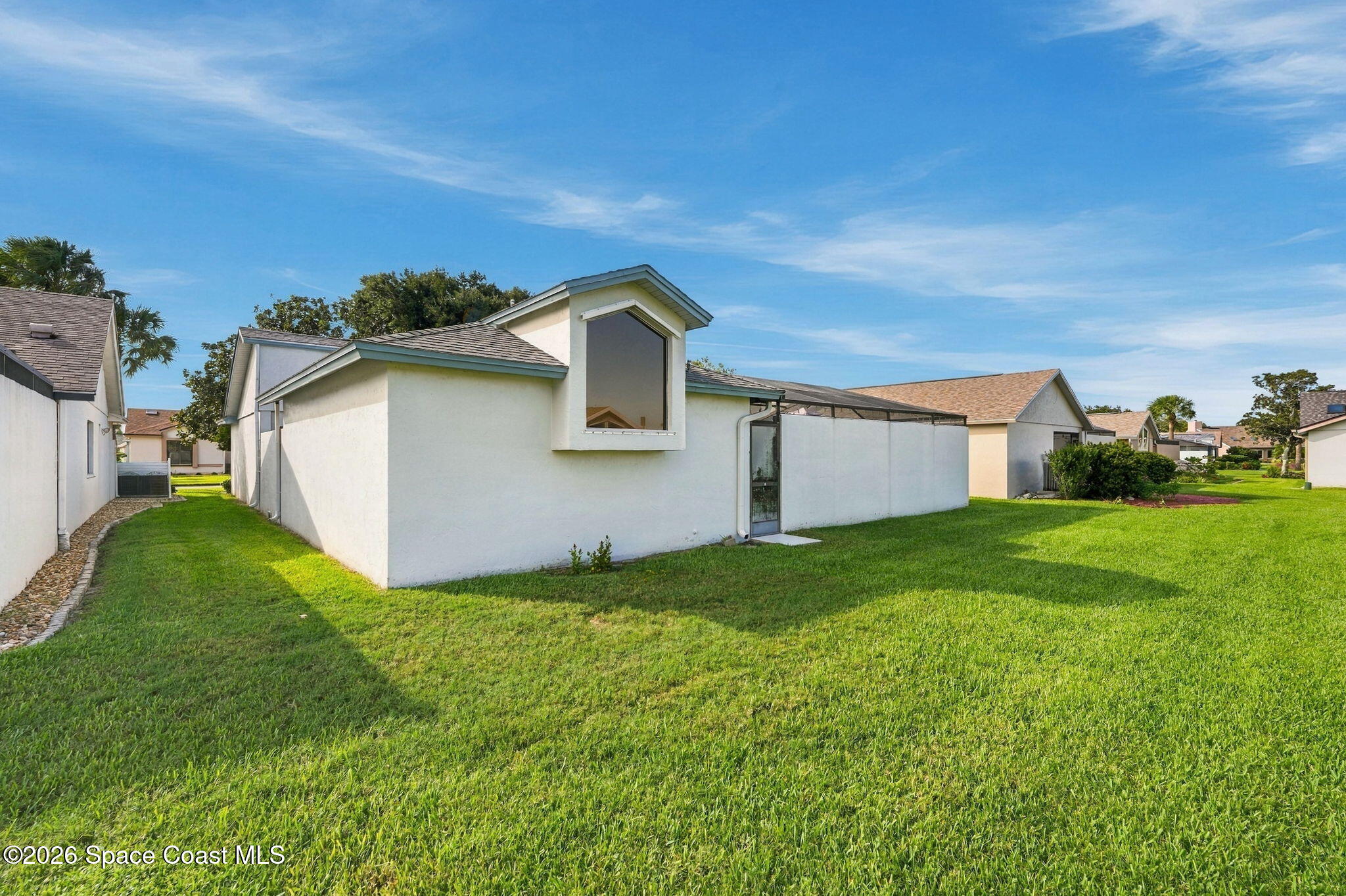 409 Maple Bluff Circle