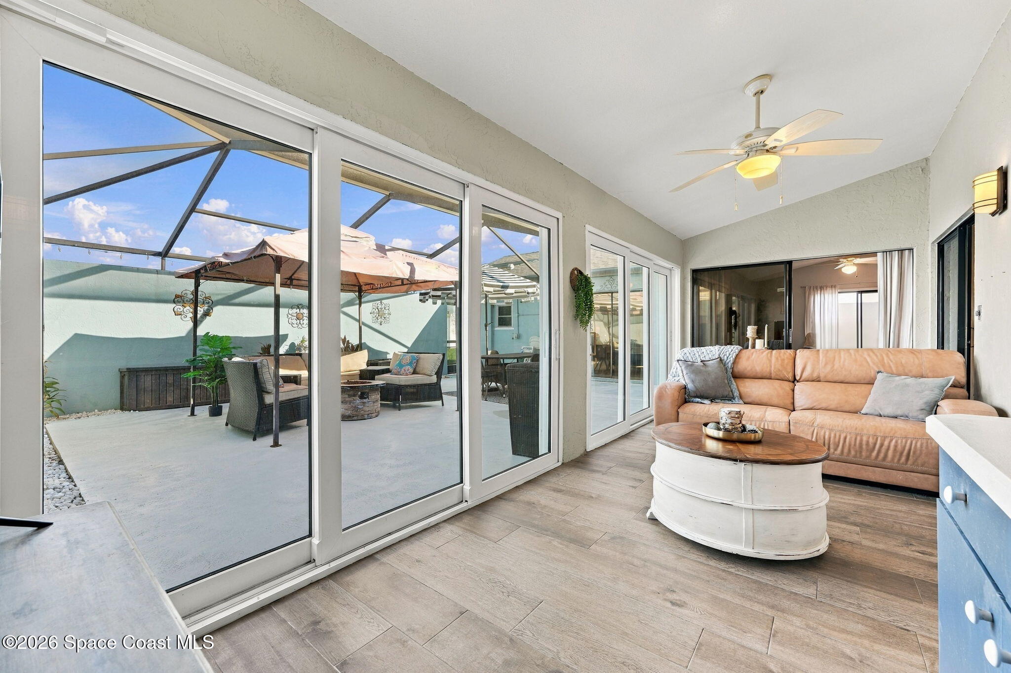 409 Maple Bluff Circle
