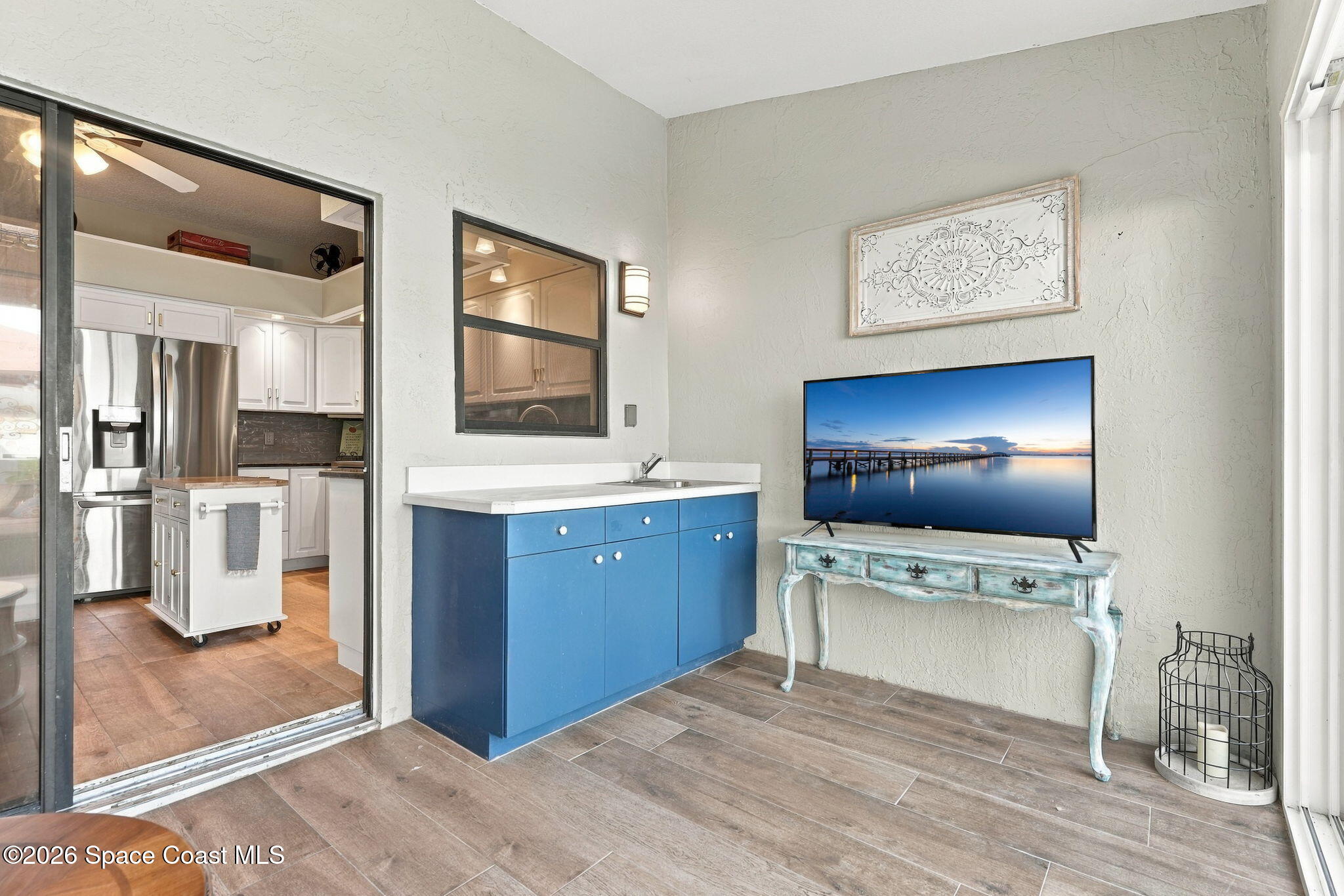 409 Maple Bluff Circle