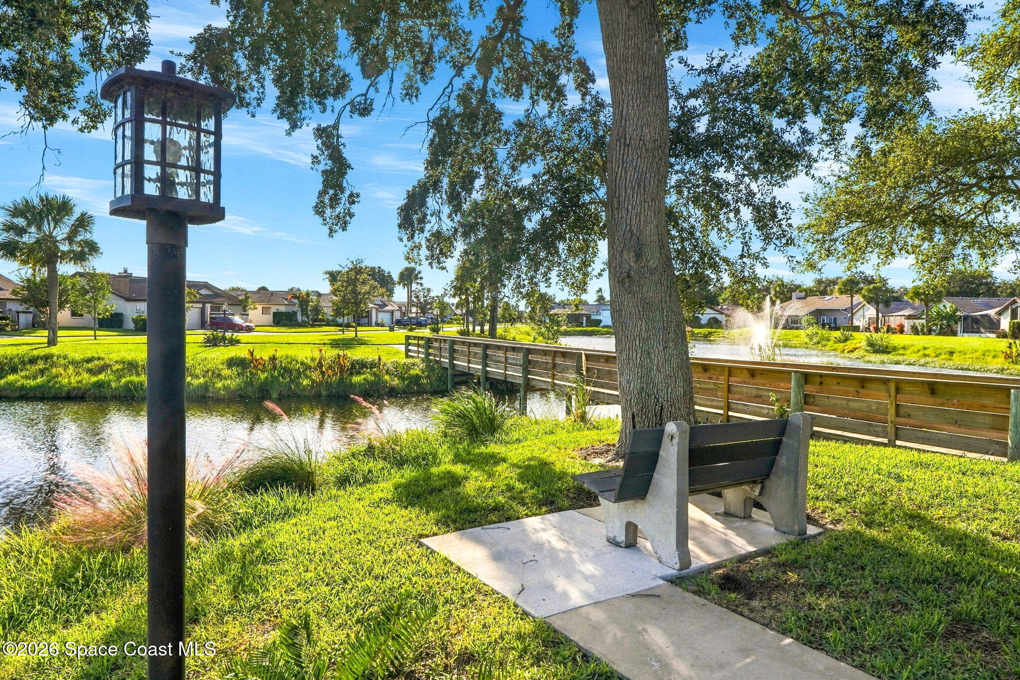 409 Maple Bluff Circle
