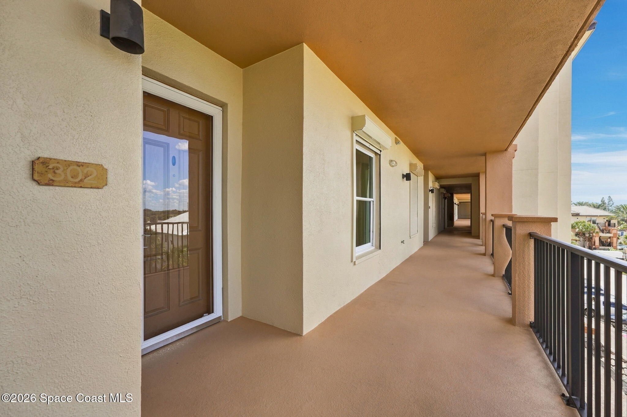 6191 Messina Lane 302