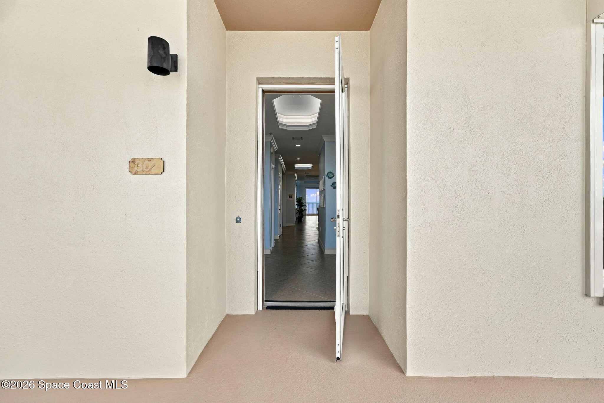 6191 Messina Lane 302