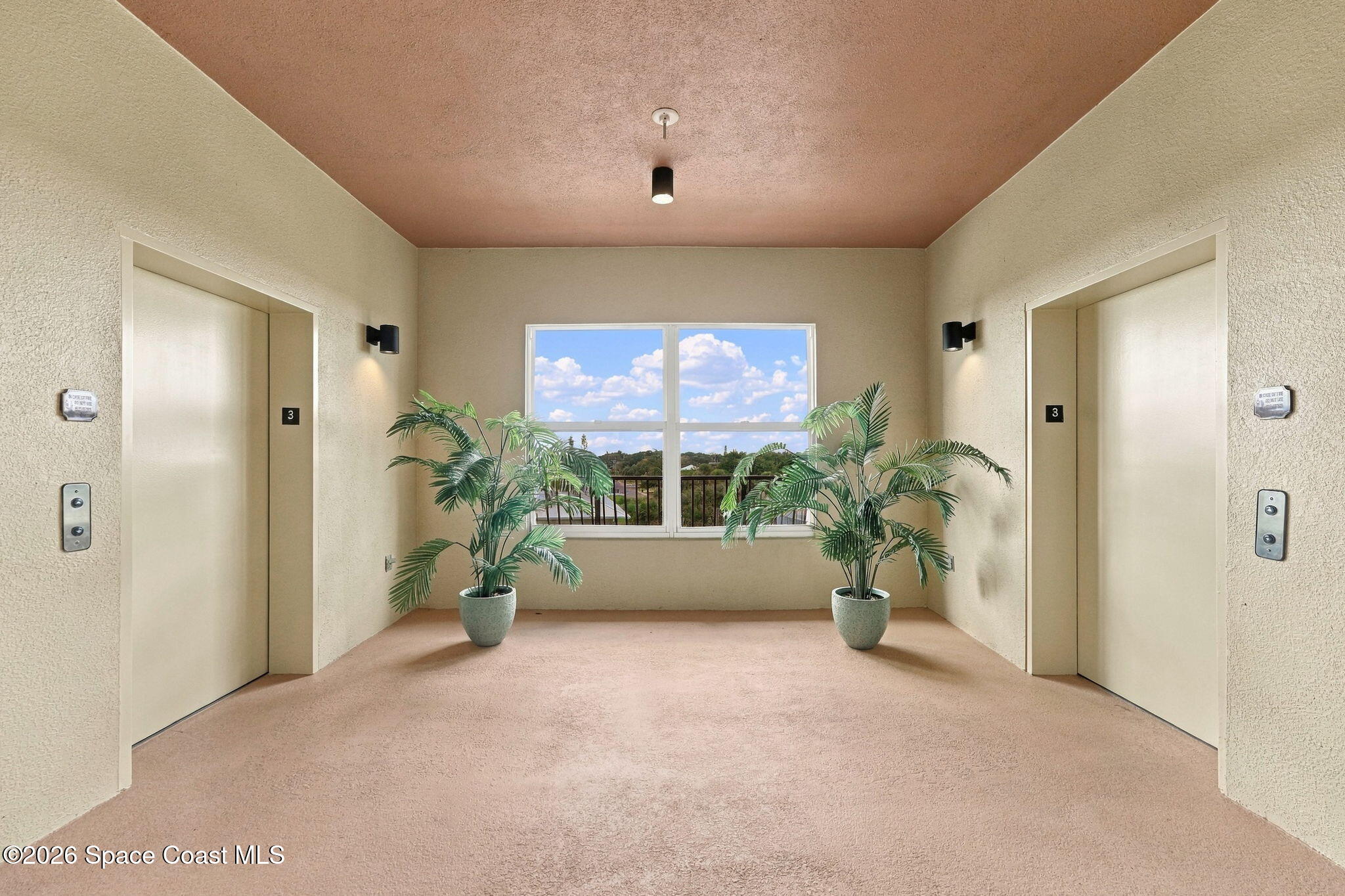 6191 Messina Lane 302