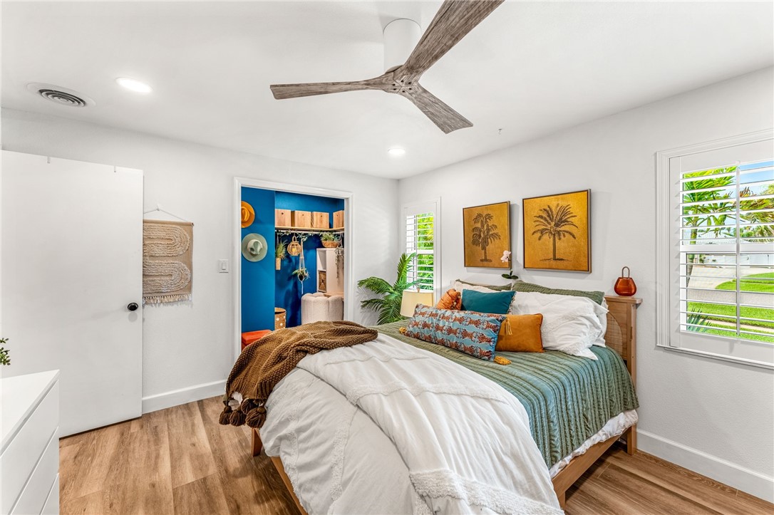 2240 Sea Horse Drive