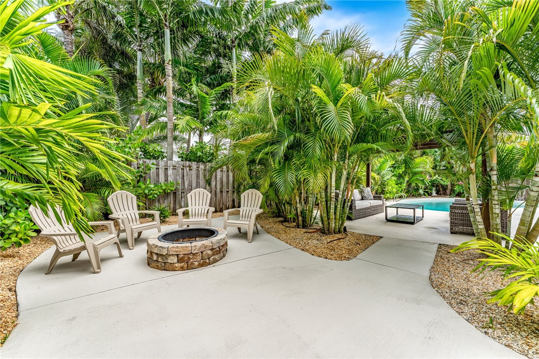 2240 Sea Horse Drive
