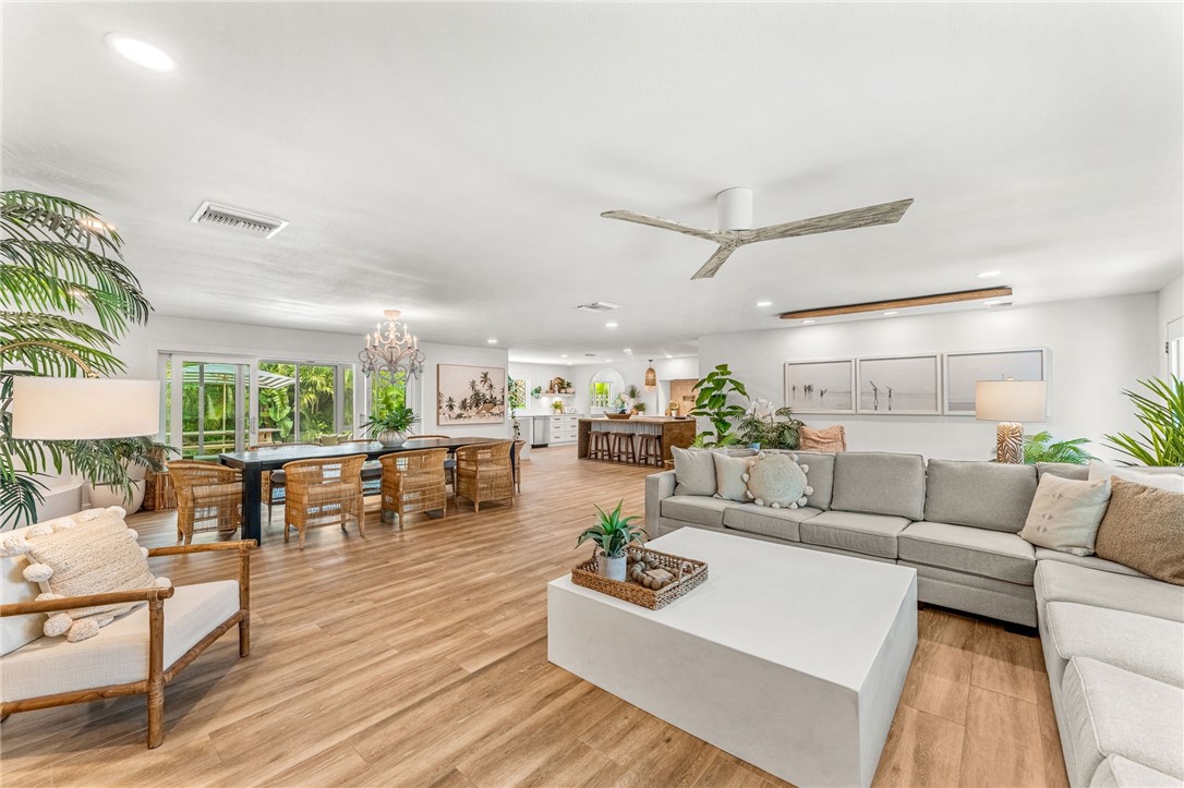2240 Sea Horse Drive