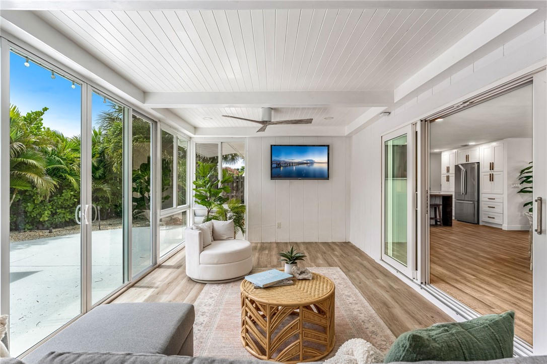 2240 Sea Horse Drive