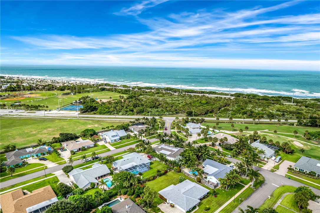 2240 Sea Horse Drive