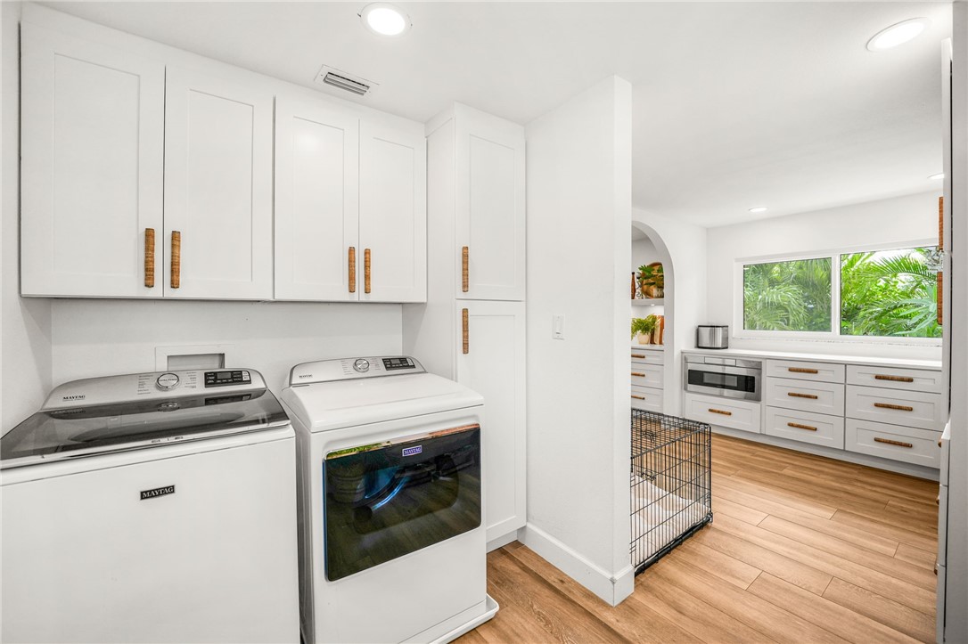 2240 Sea Horse Drive