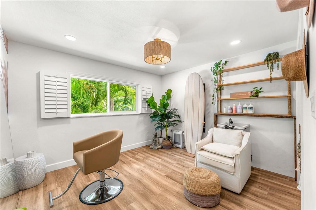 2240 Sea Horse Drive