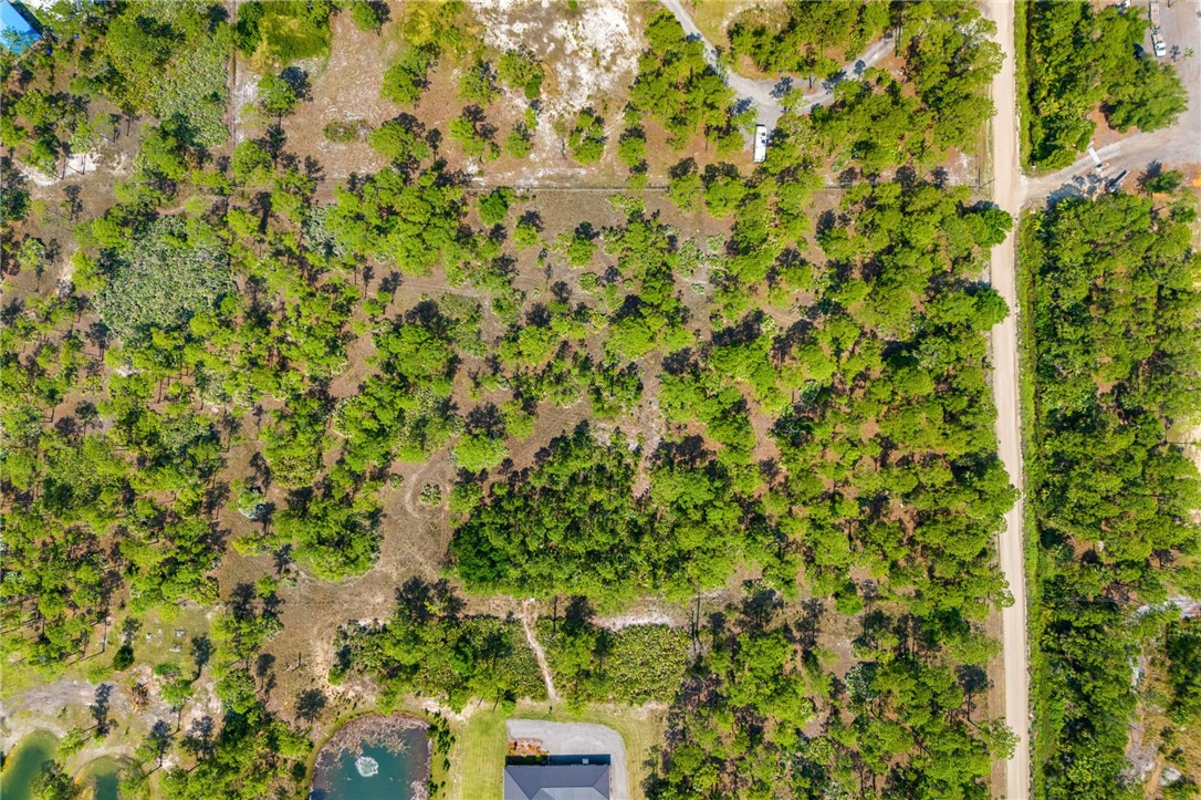 13448 85th Street
