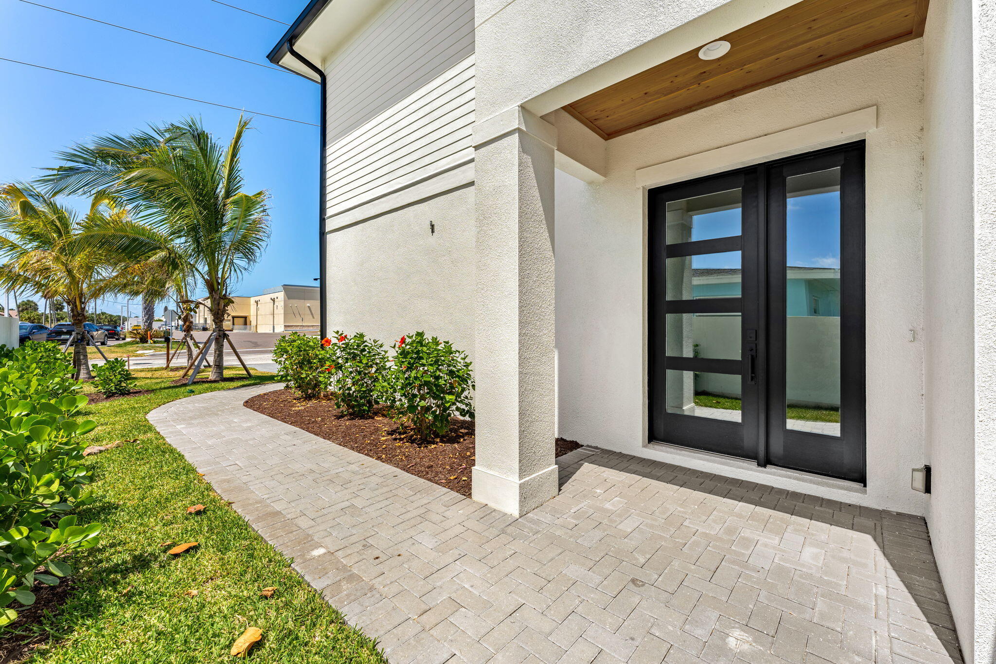 113 Watson Drive