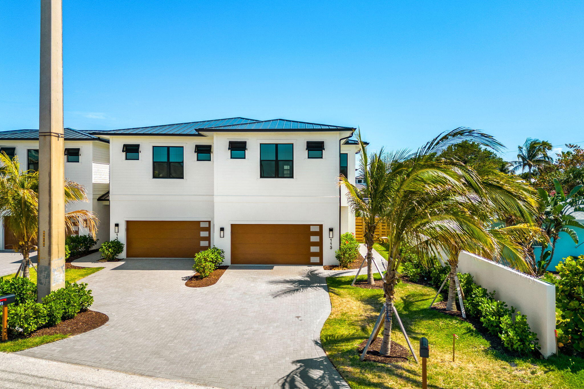 113 Watson Drive