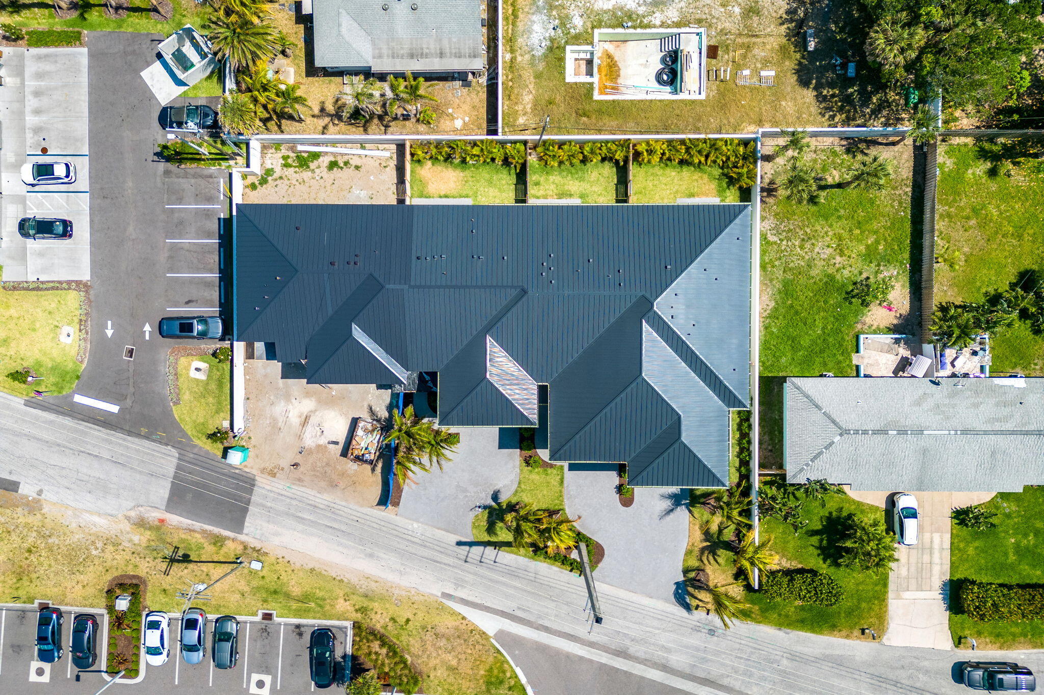 113 Watson Drive