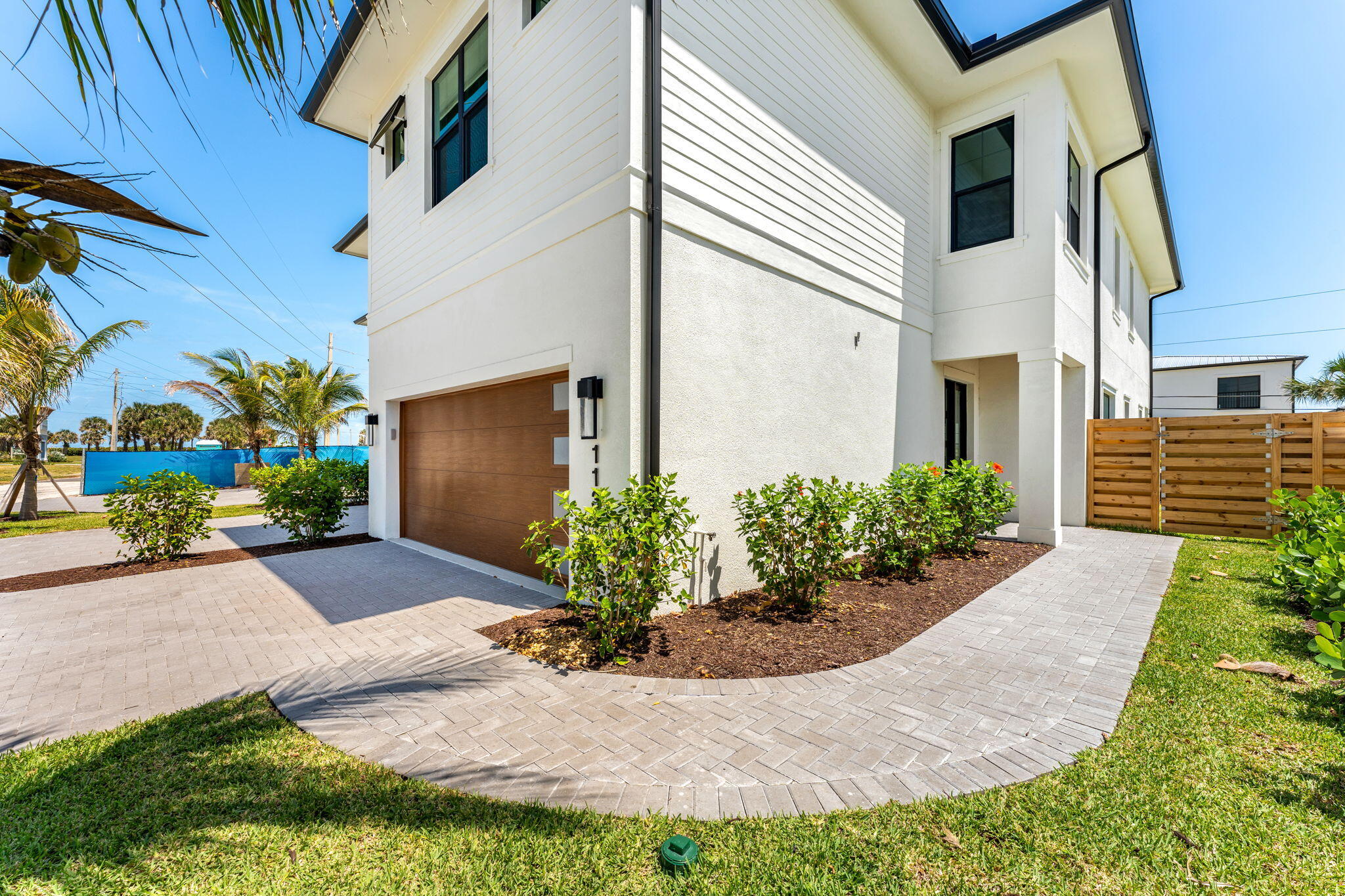 113 Watson Drive