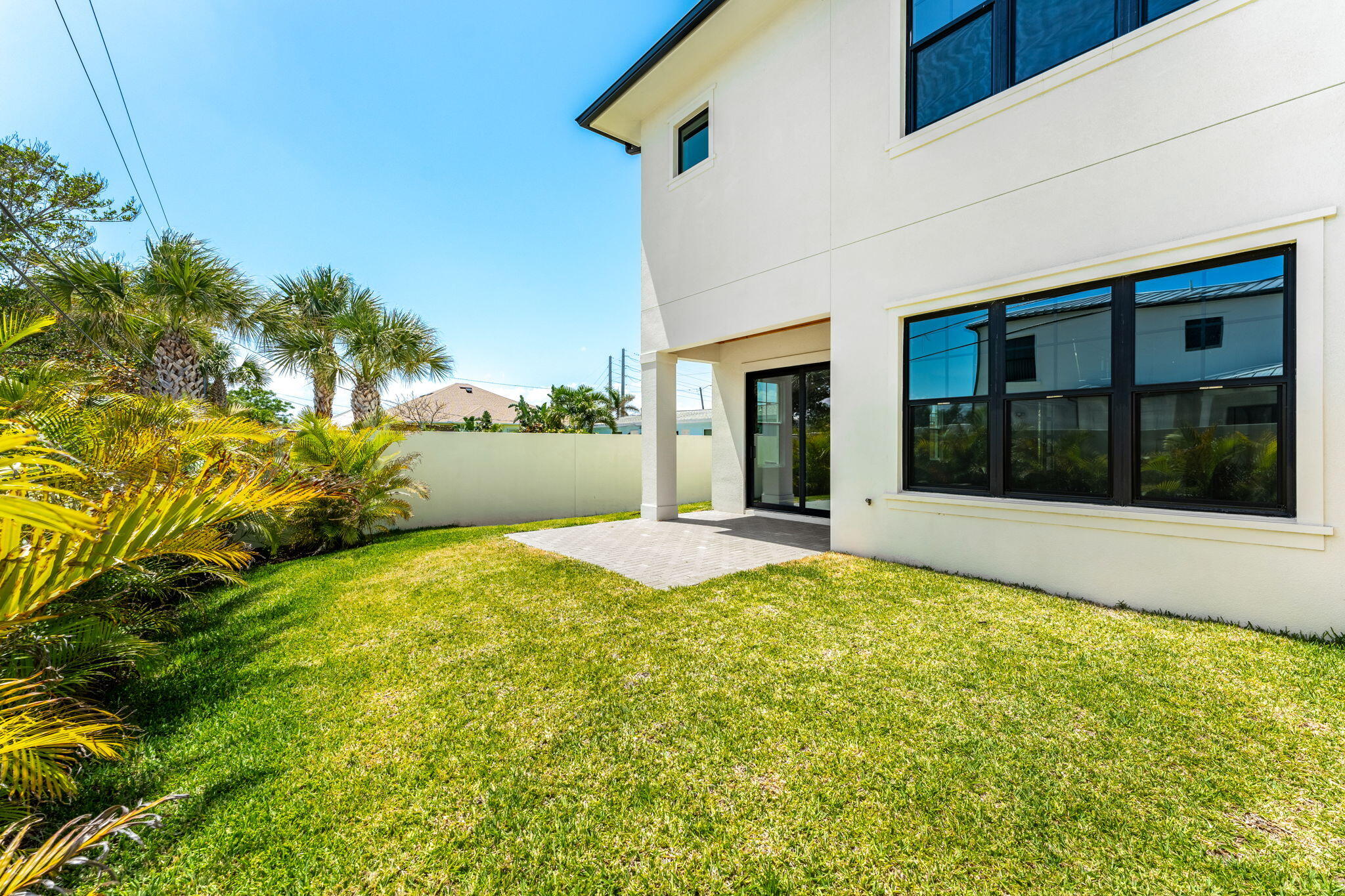 113 Watson Drive